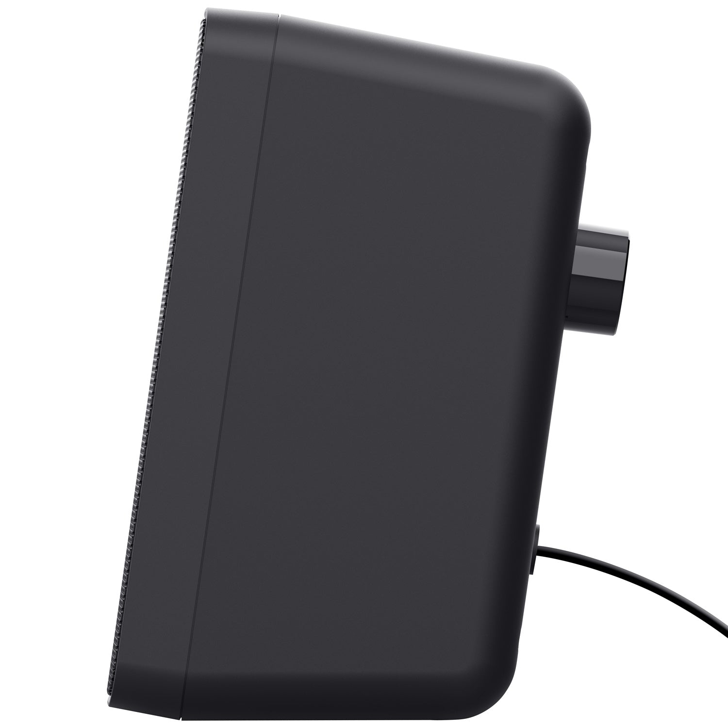 GXT 611 Wezz RGB Gaming speakers 12W