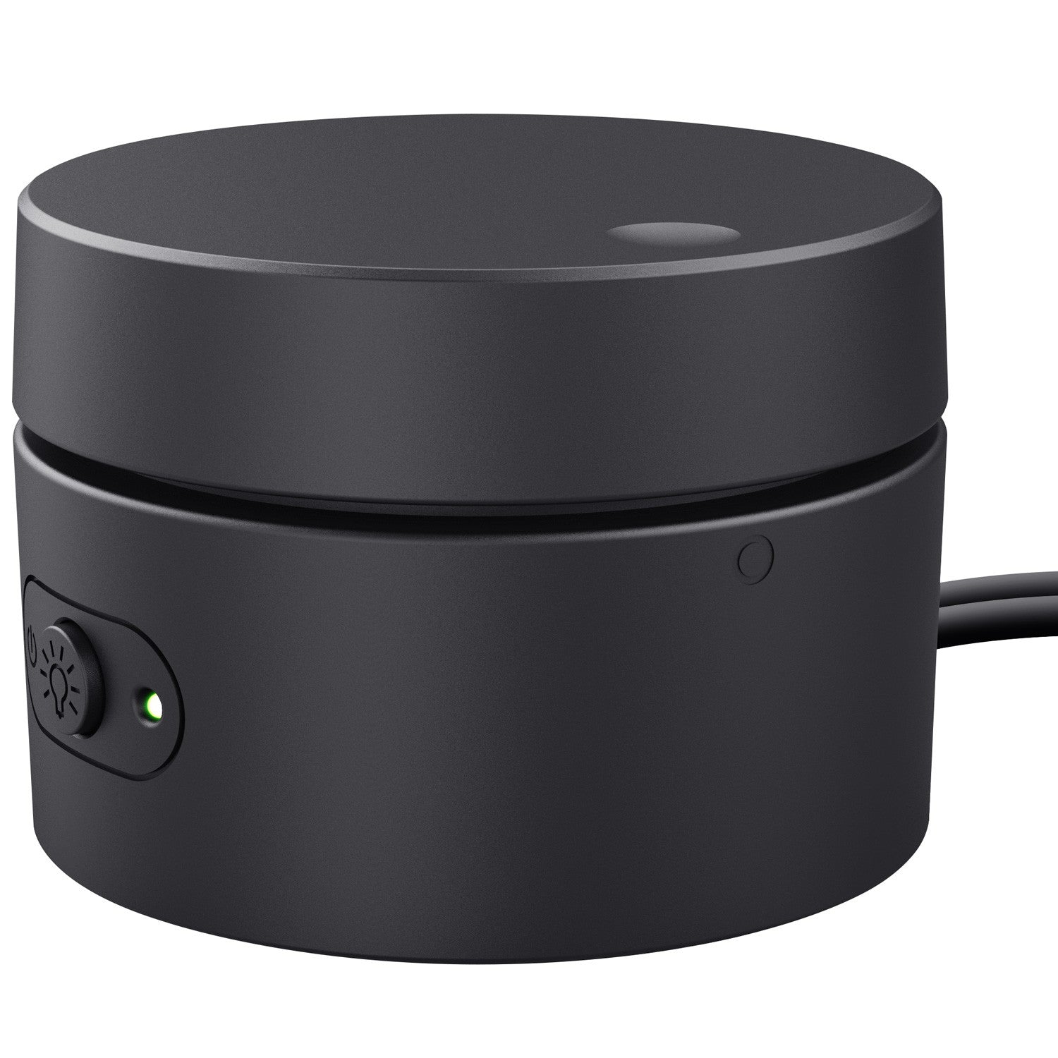 GXT 611 Wezz RGB Gaming speakers 12W