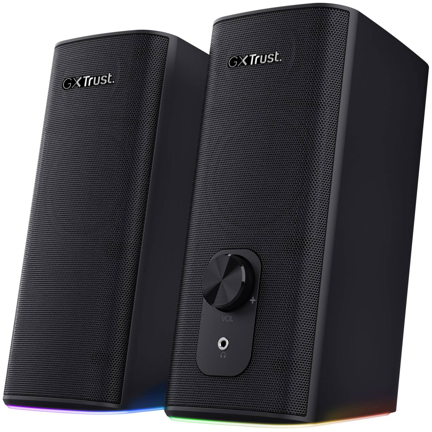 GXT 612 Cetic Gaming speakers Bluetooth