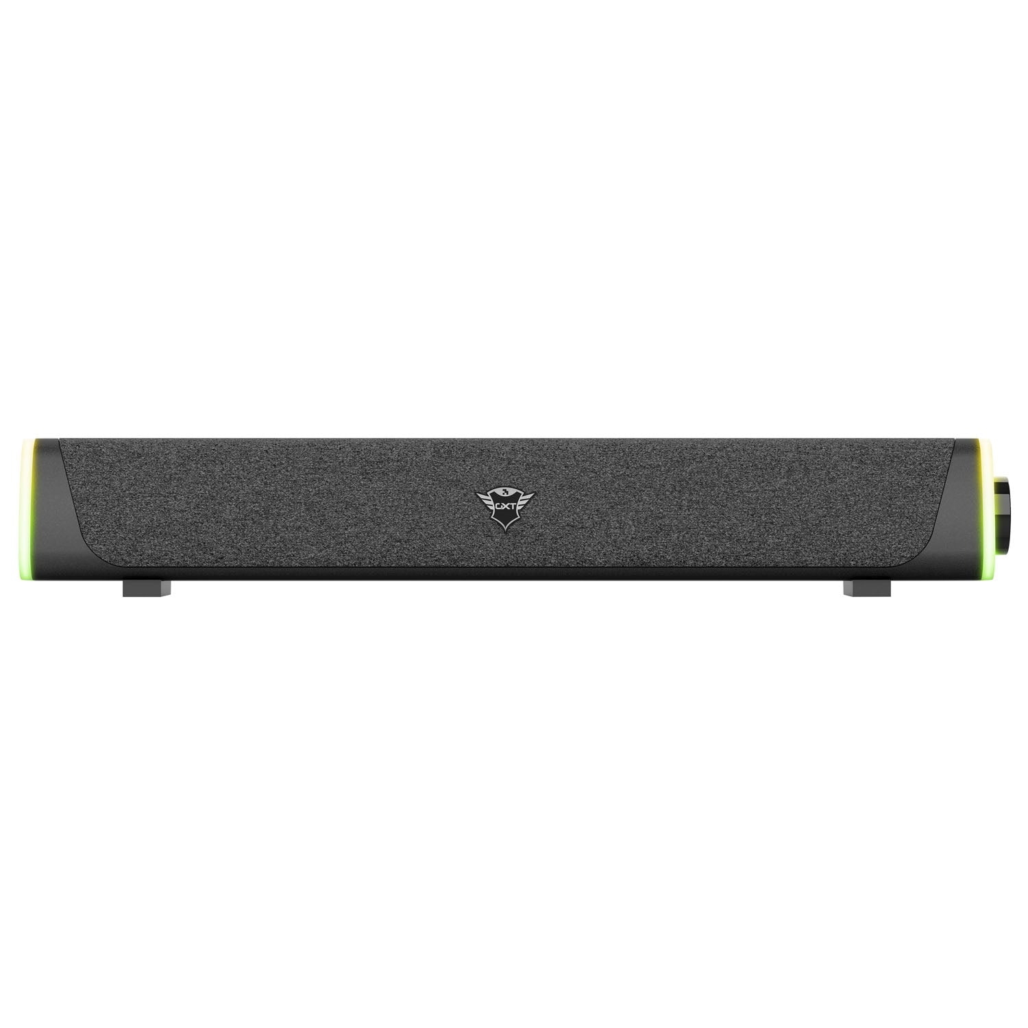 GXT 620 Axon RGB Illuminated Soundbar