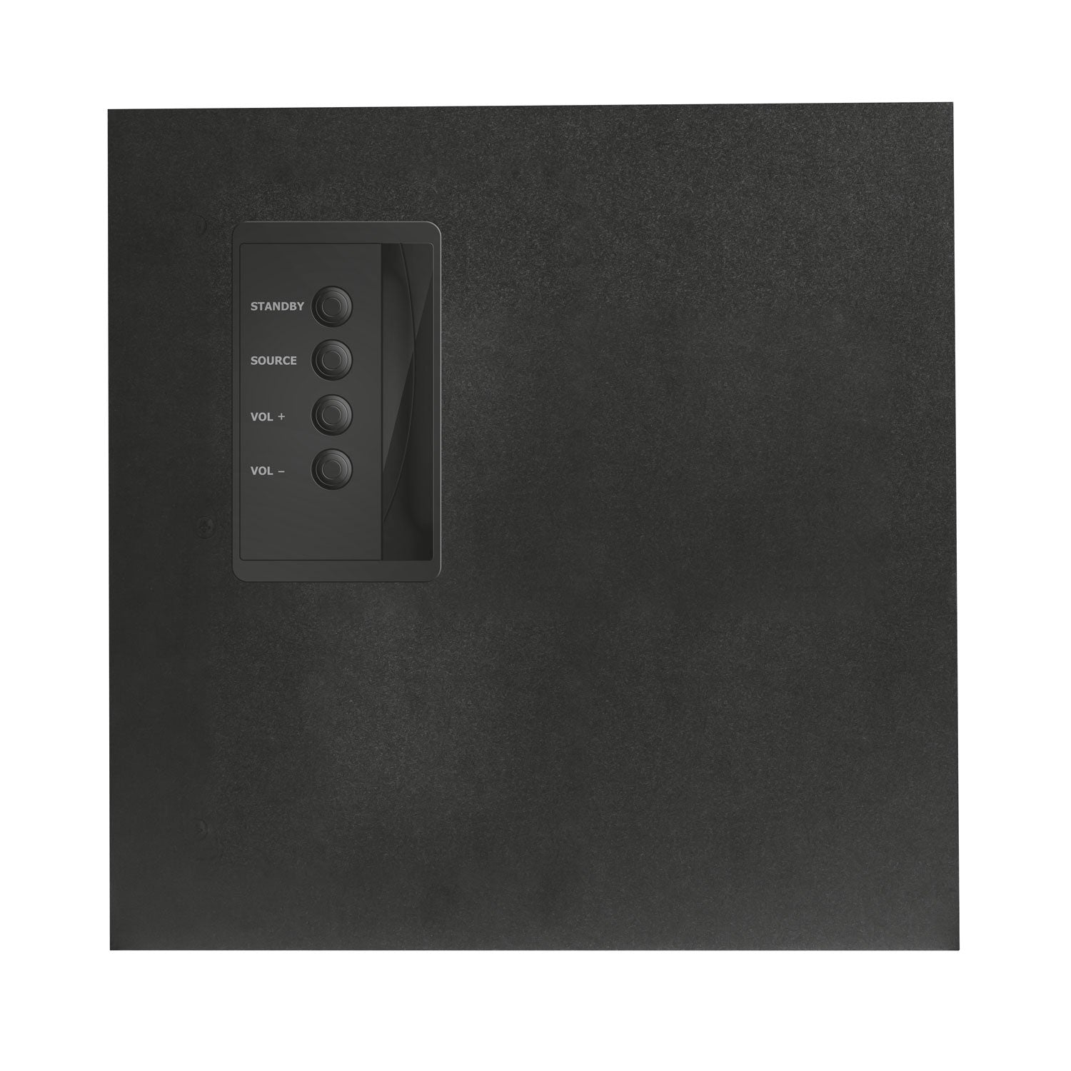 GXT 629 Tytan 2.1 RGB Speakers