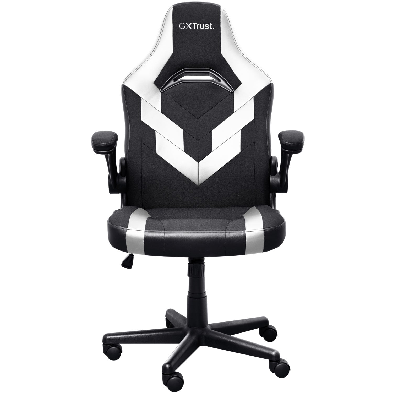 GXT 703W Riye Gaming Chair White