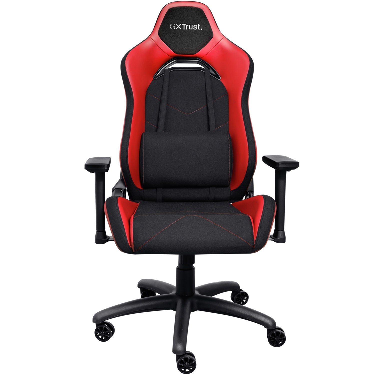 GXT 714R Ruya Gaming Chair Red