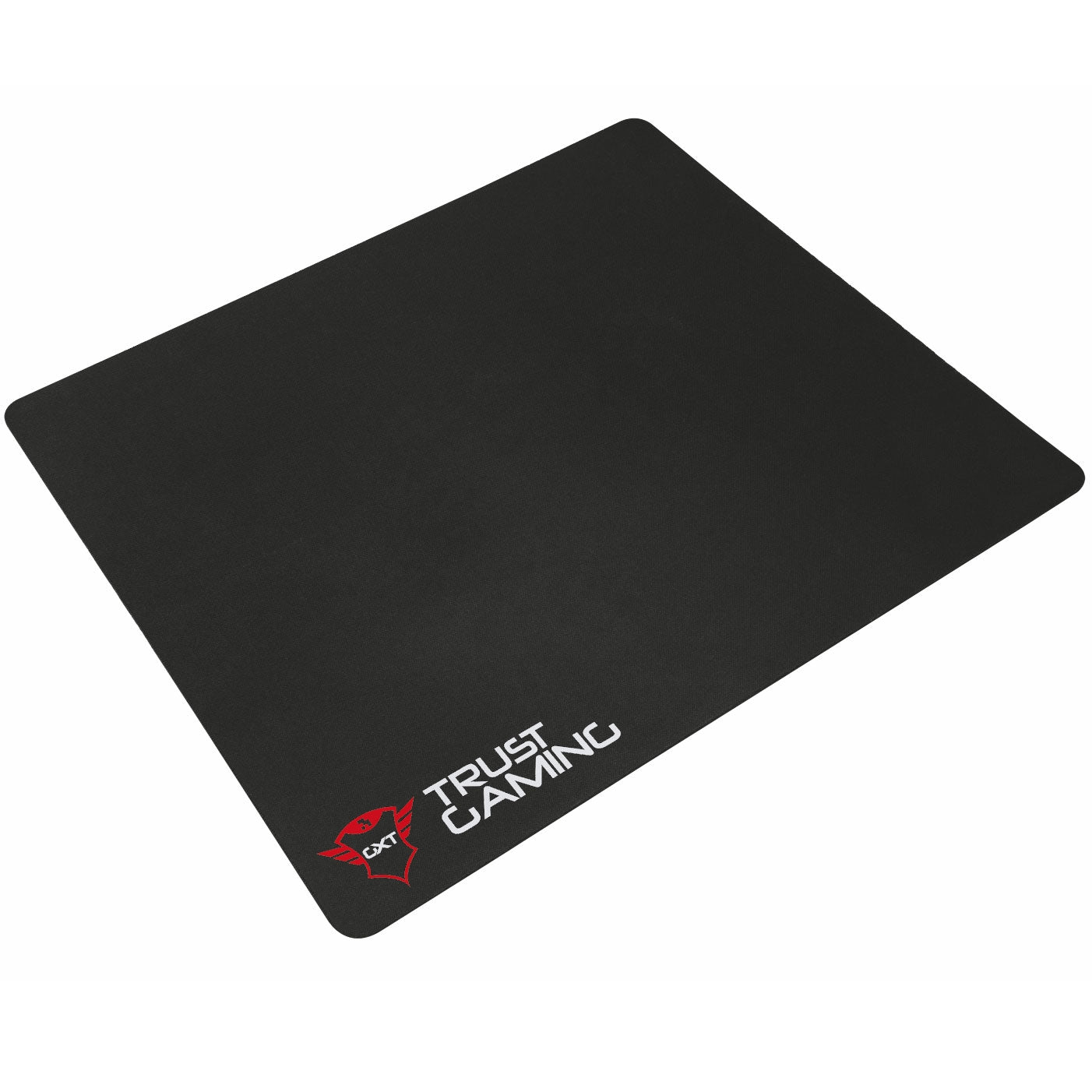 GXT 752 Gaming Mousepad M
