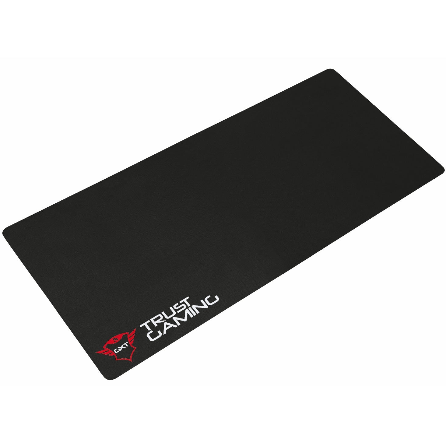 GXT 758 Gaming Mousepad XXL