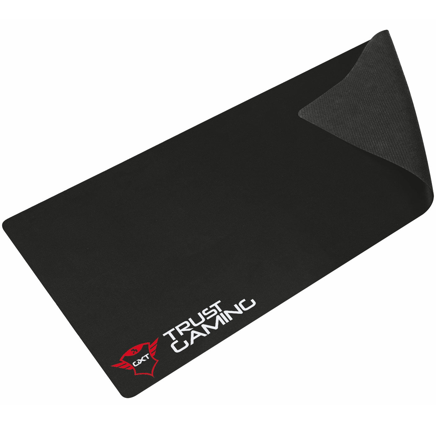 GXT 758 Gaming Mousepad XXL