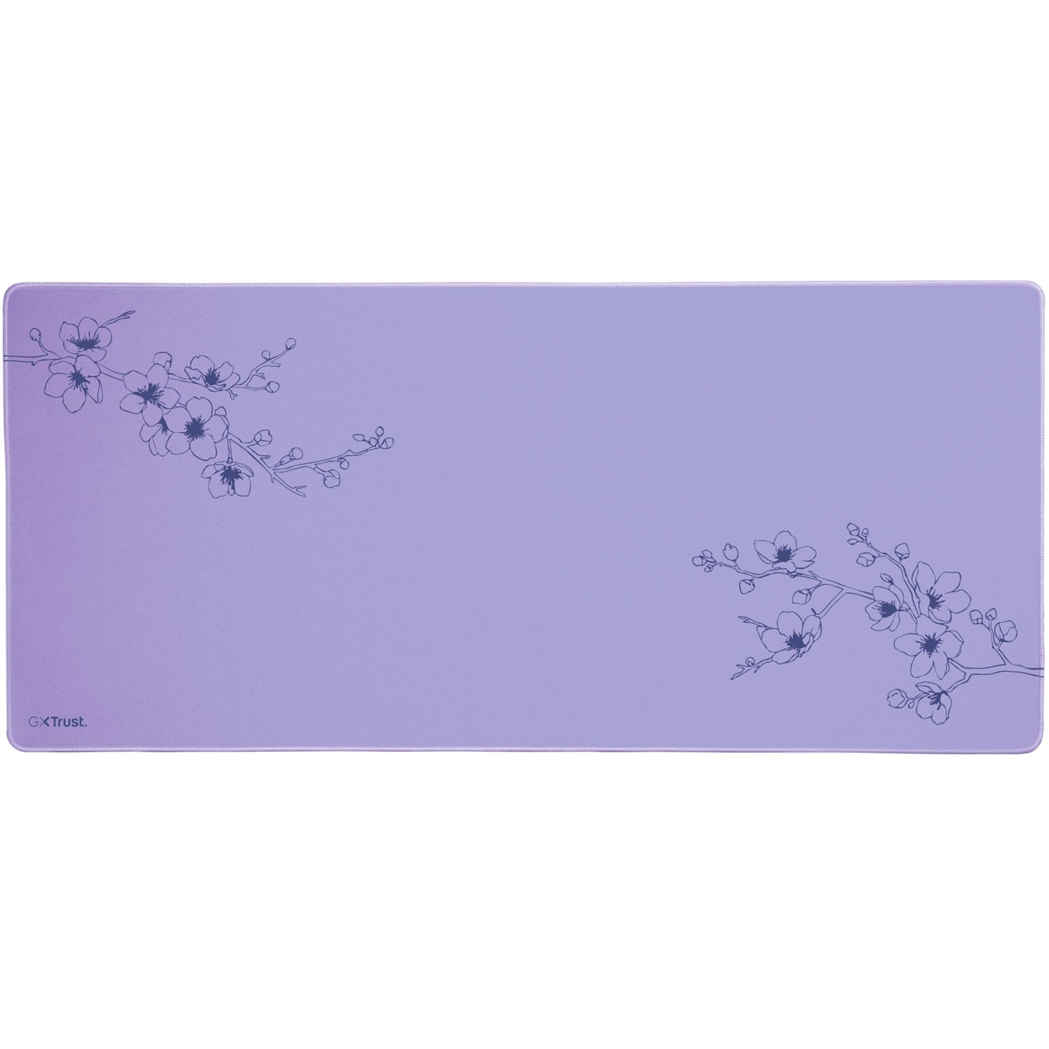 GXT 759 XXL Mousepad Blossom
