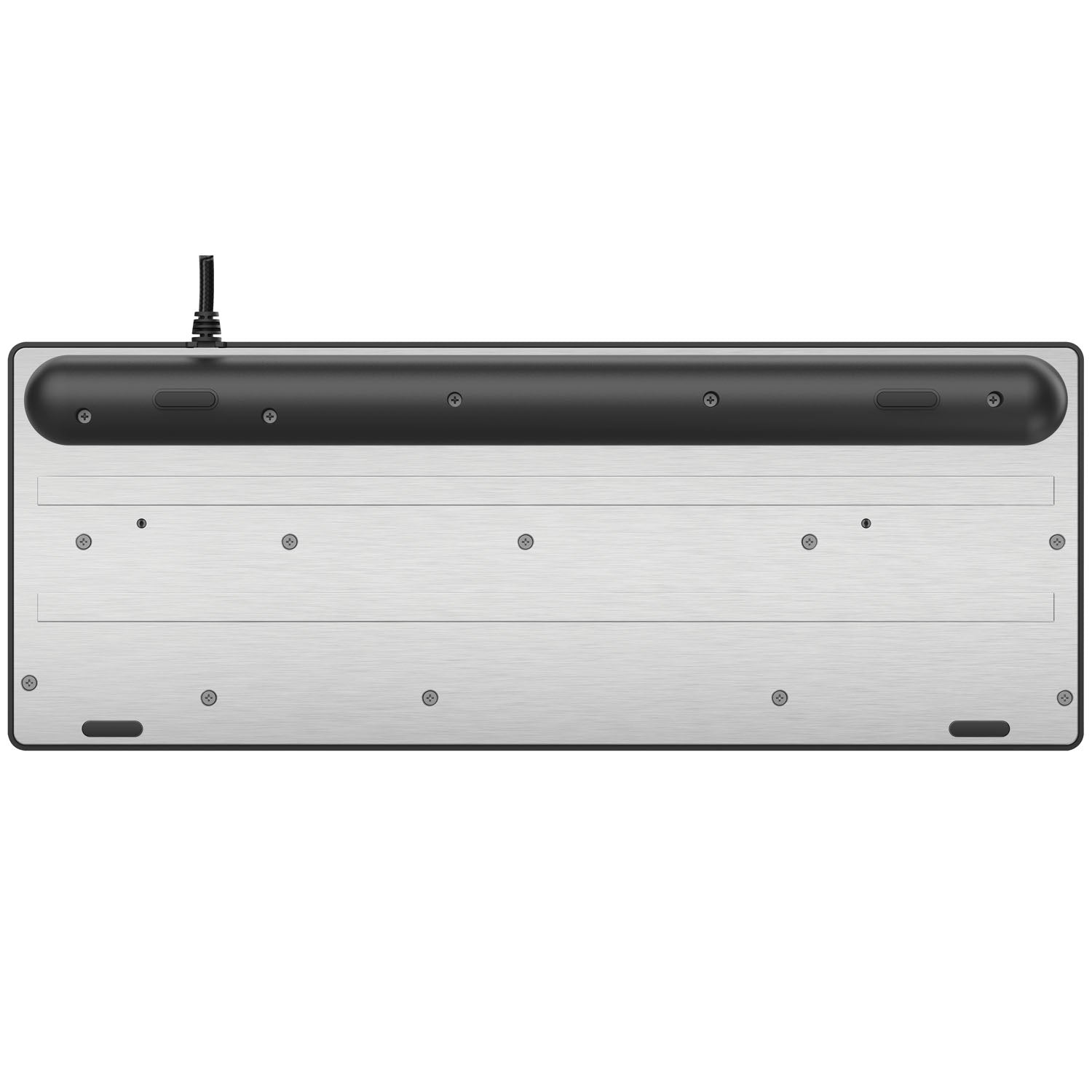 GXT 833 Thado TKL RGB Gaming Keyboard Nordic