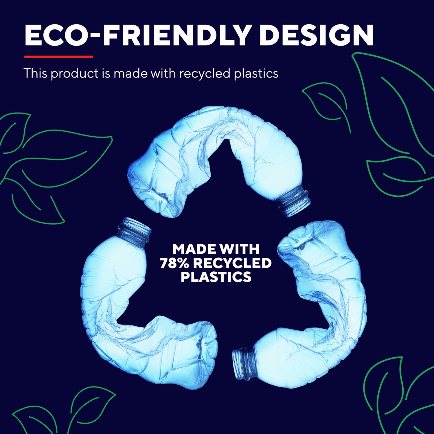 GXT 836 Evocx Gaming keyboard Nordic layout