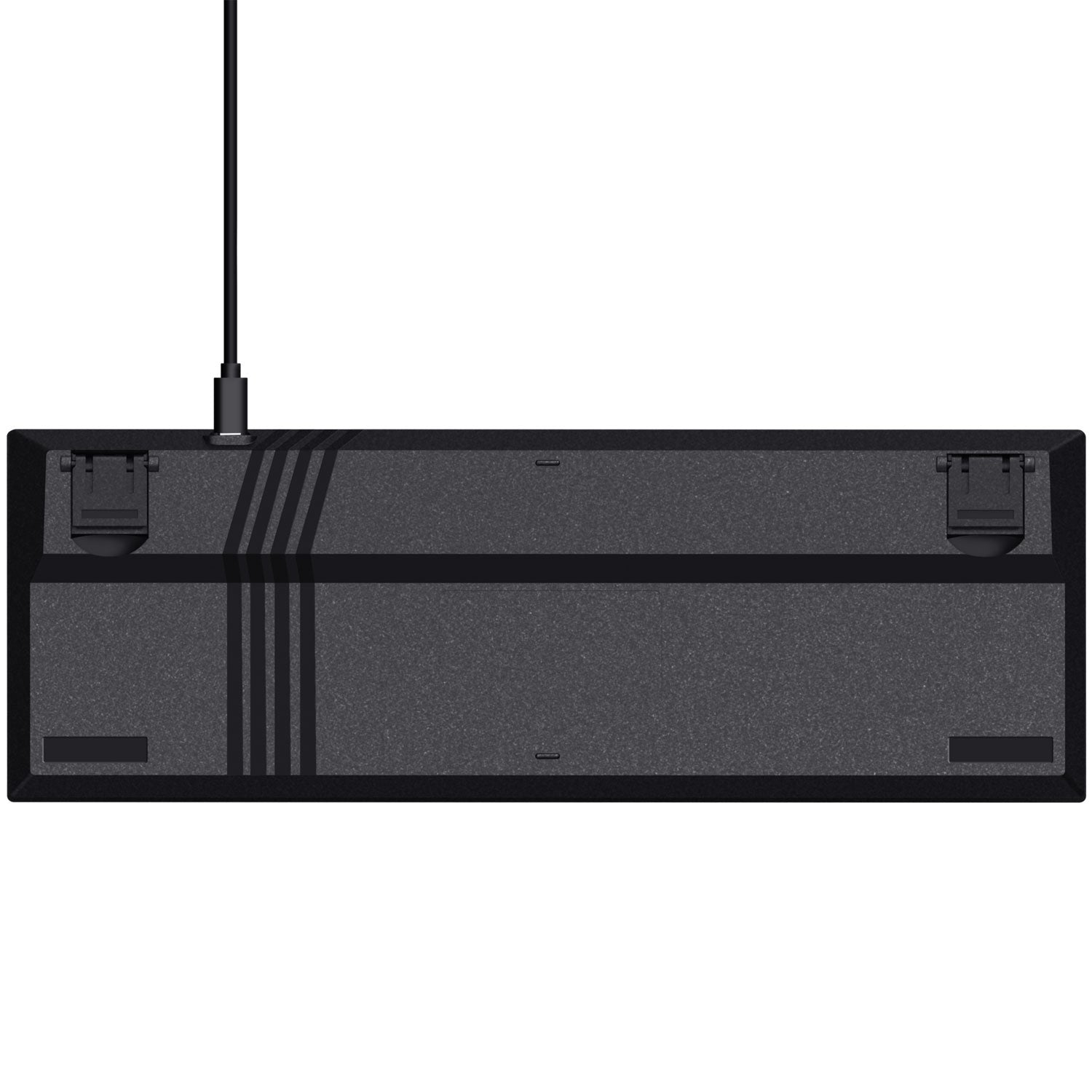 GXT 867 Acira 60% Mini Gaming keyboard Nordic layout