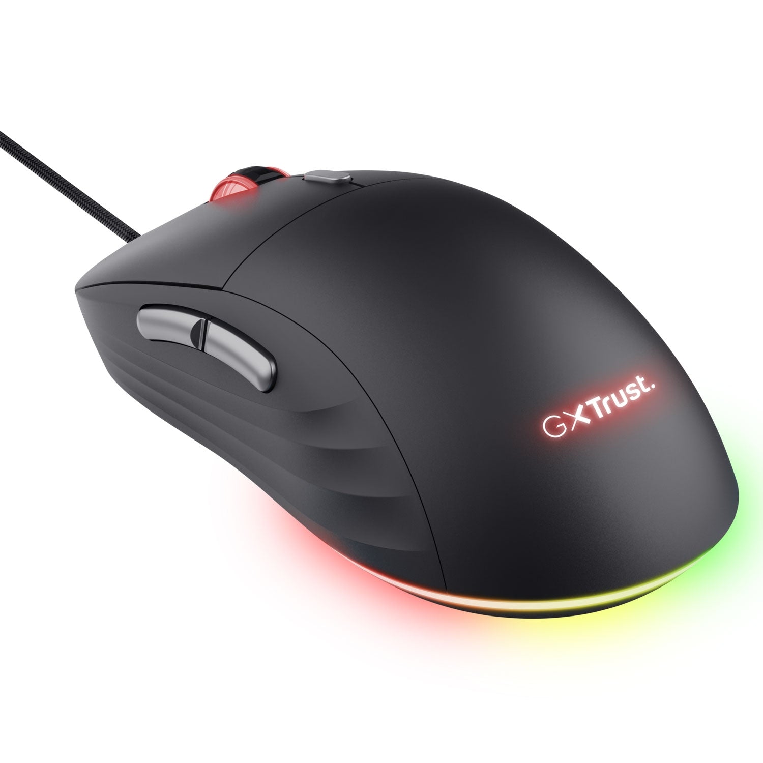 GXT 925 Redex II Lightweight gaming mouse