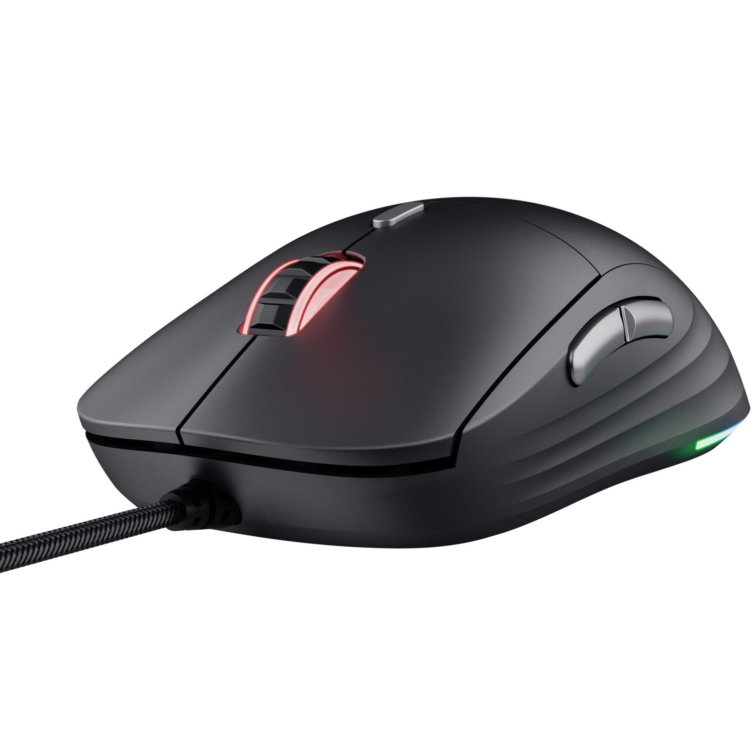 GXT 925 Redex II Lightweight gaming mouse