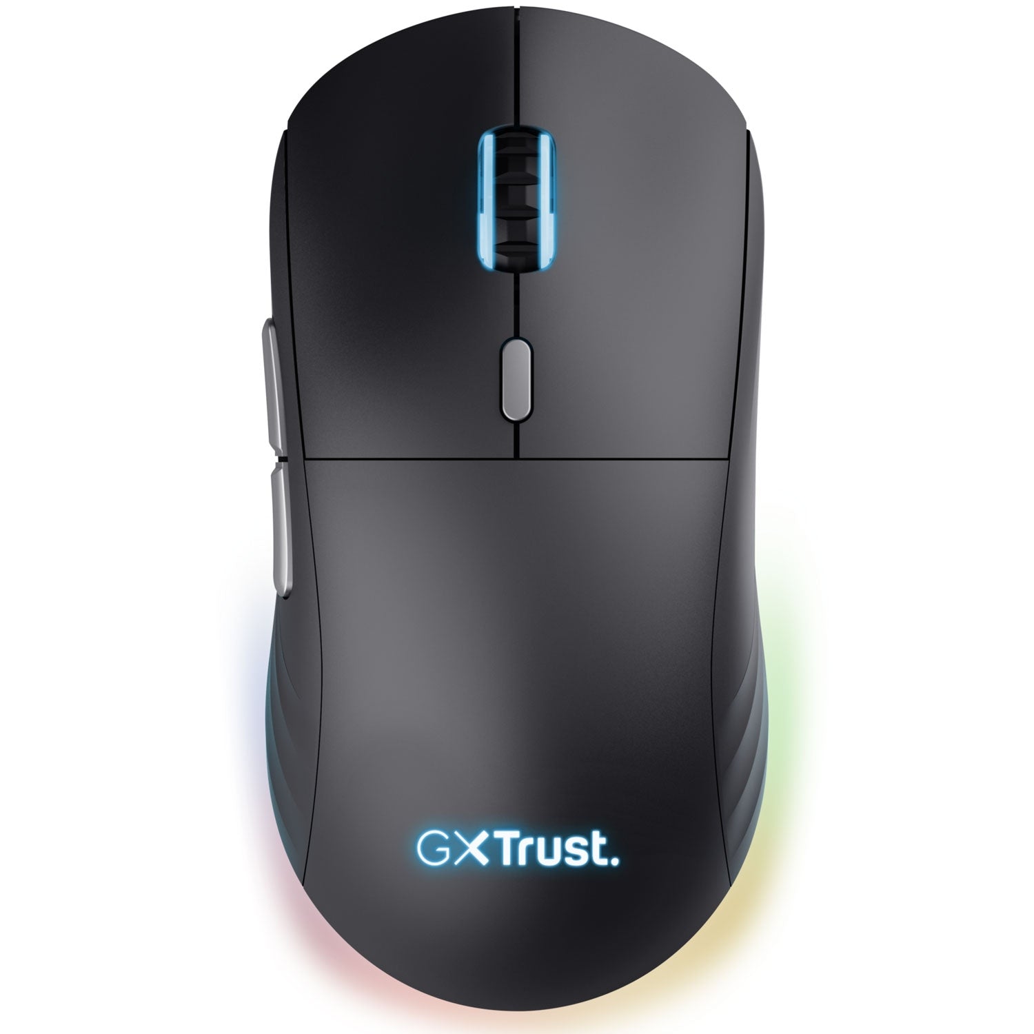 GXT 926 Redex II Wireless Lightweight Gaming Mouse