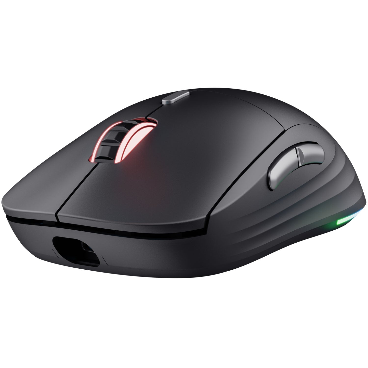 GXT 926 Redex II Wireless Lightweight Gaming Mouse