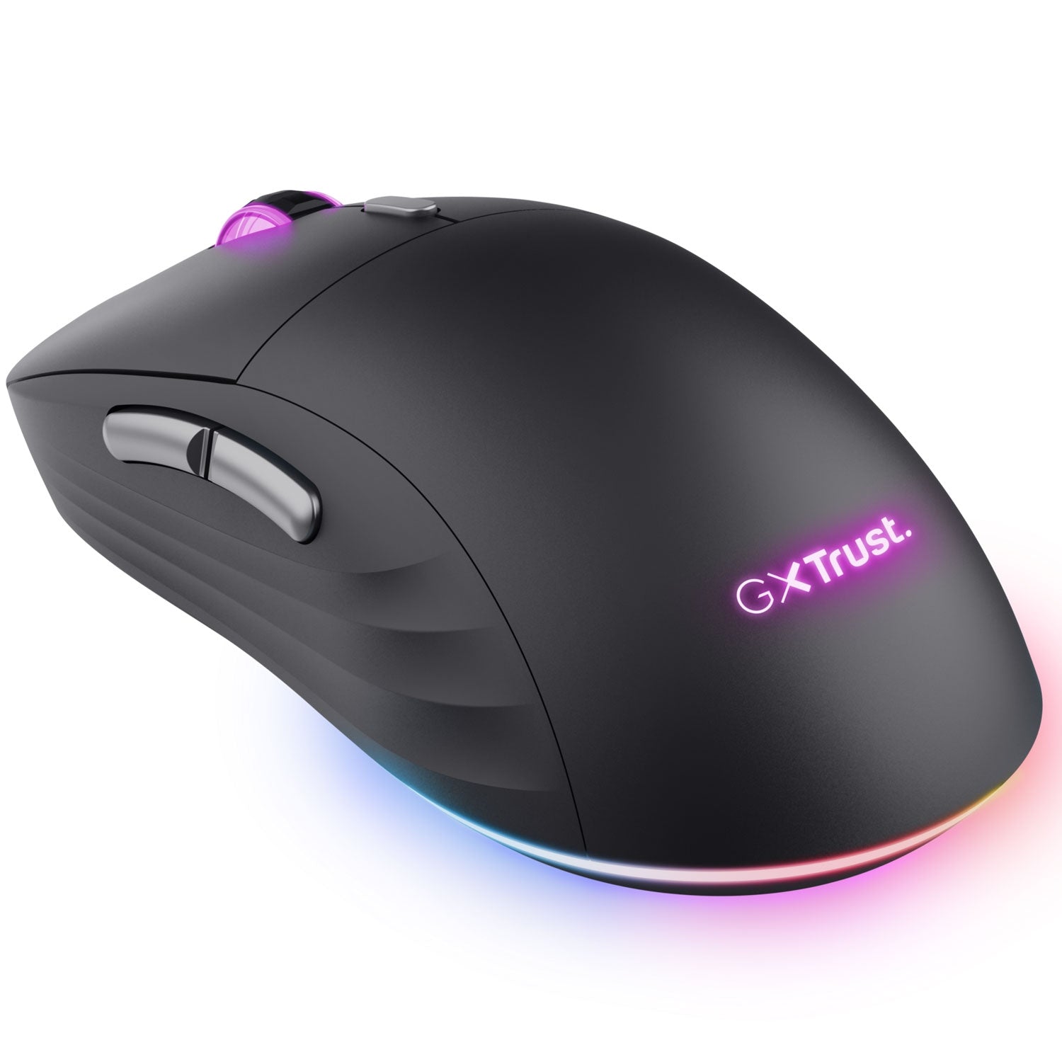 GXT 926 Redex II Wireless Lightweight Gaming Mouse