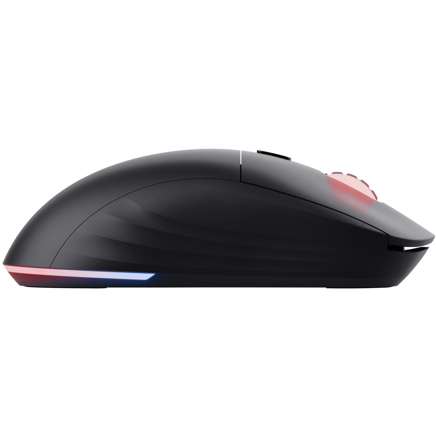 GXT 927 Redex+ High performance wireless gaming mouse