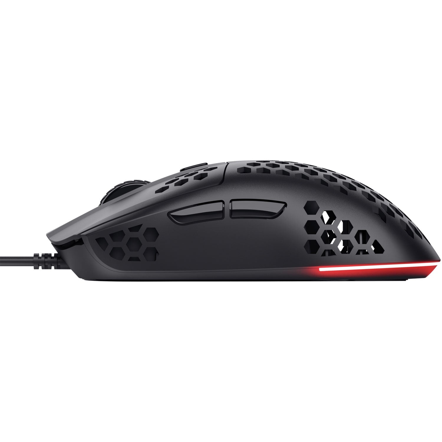 GXT 928 Helox Lightweight Gaming Mouse Black