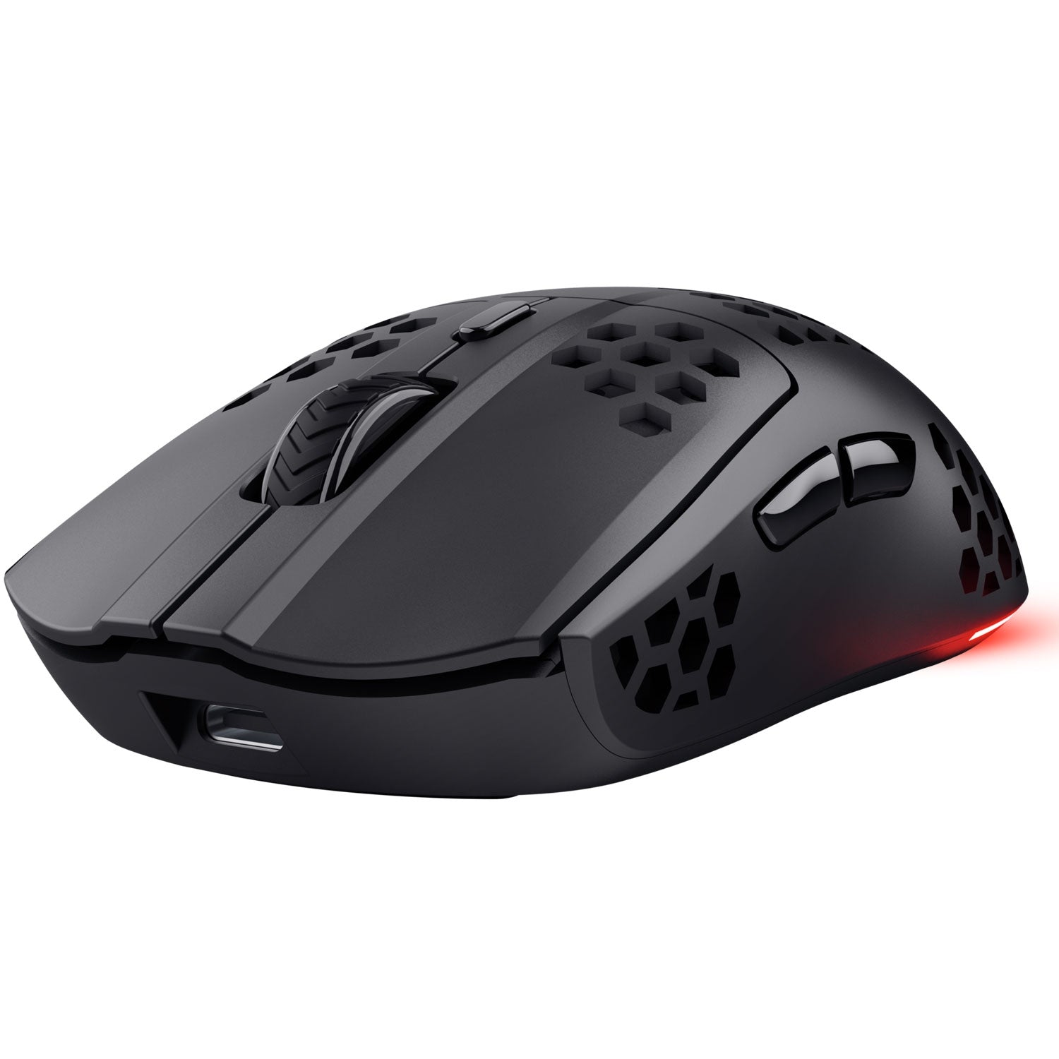 GXT 929 Helox Wireless Lightweight Gaming Mouse Black