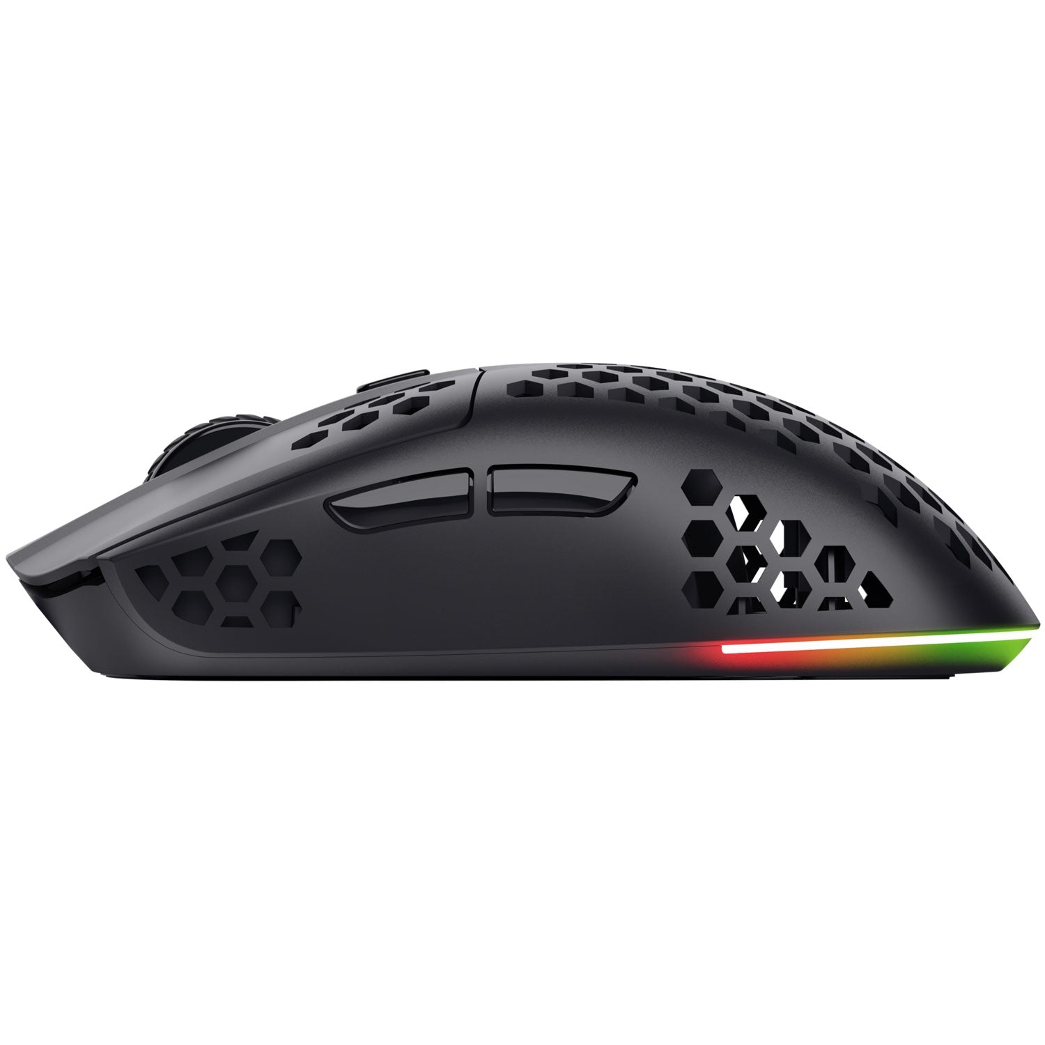 GXT 929 Helox Wireless Lightweight Gaming Mouse Black