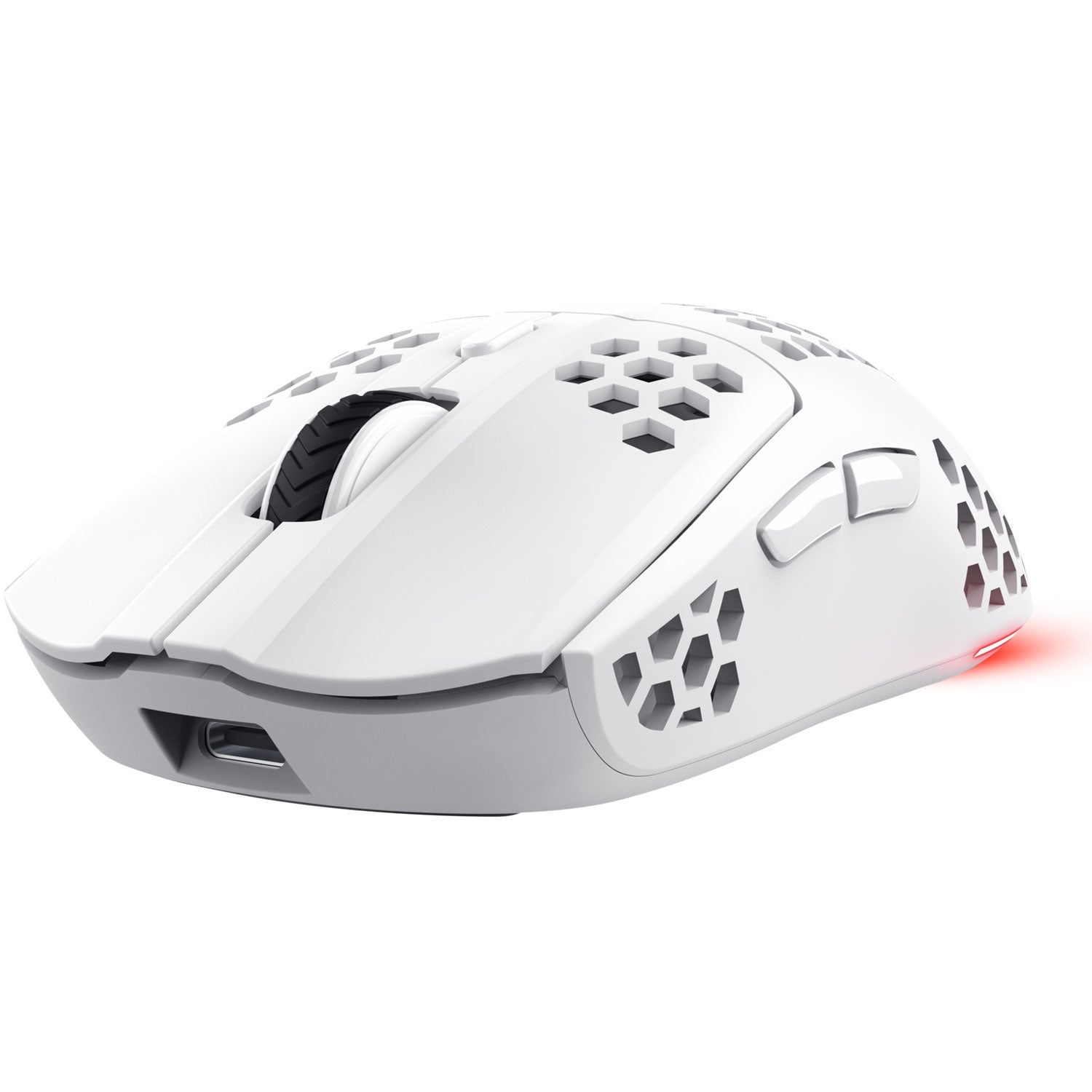 GXT 929W Helox Wireless Lightweight Gaming Mouse White