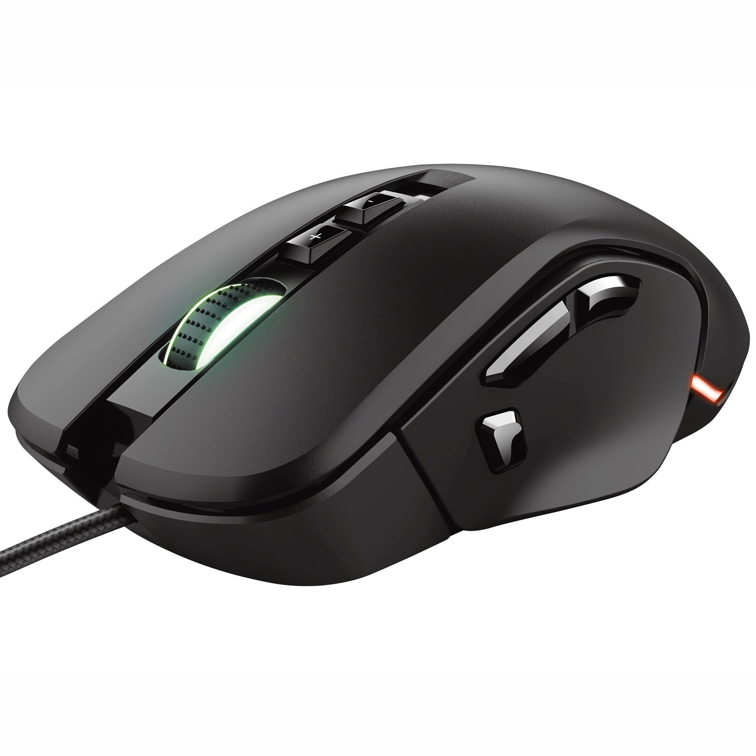 GXT 970 Morfix Customizable Gaming Mouse