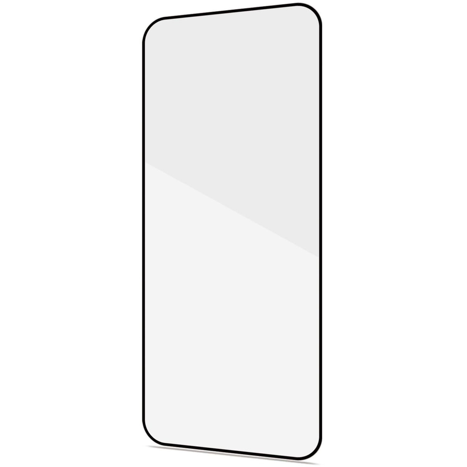 Galaxy S26 5G Tempered Glass Screen Protector