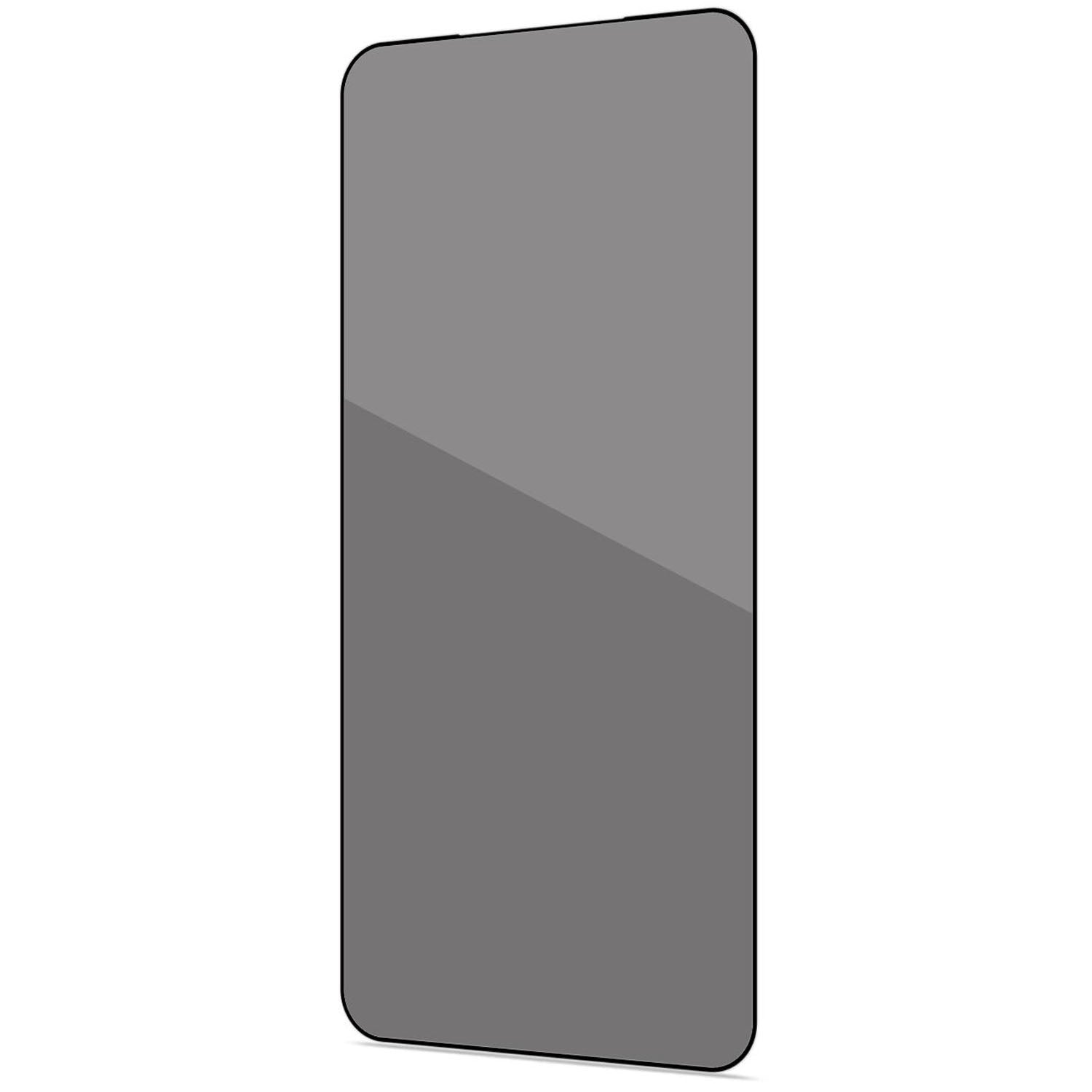 Galaxy S26 Ultra 5G Tempered Glass Privacy Screen Protector