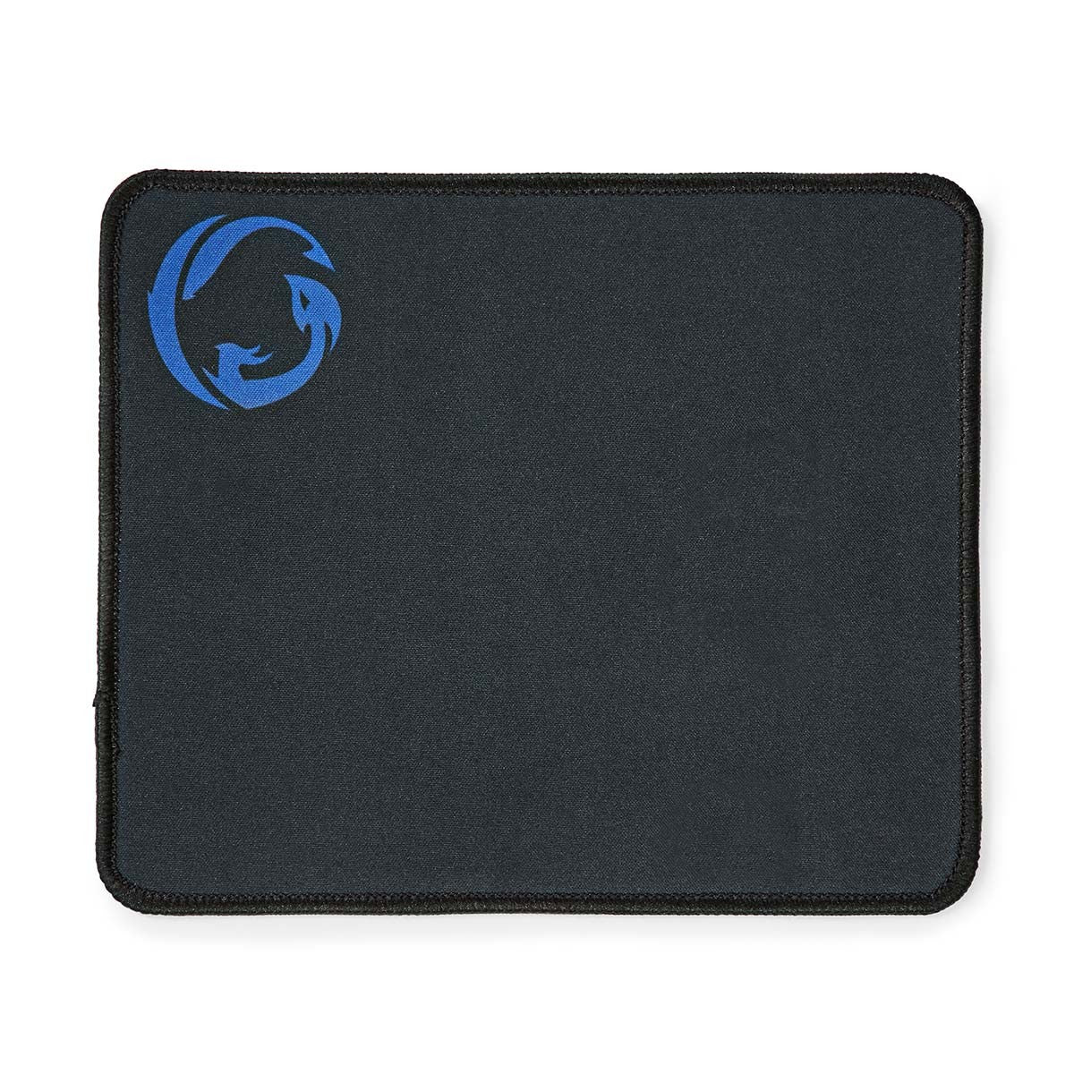 Gaming Combo Kit | 5-in-1 | Keyboard, headset, mouse and mouse pad | Black | QWERTY | US Layout