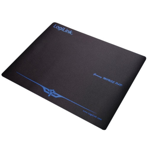 Gaming mouse pad XXL