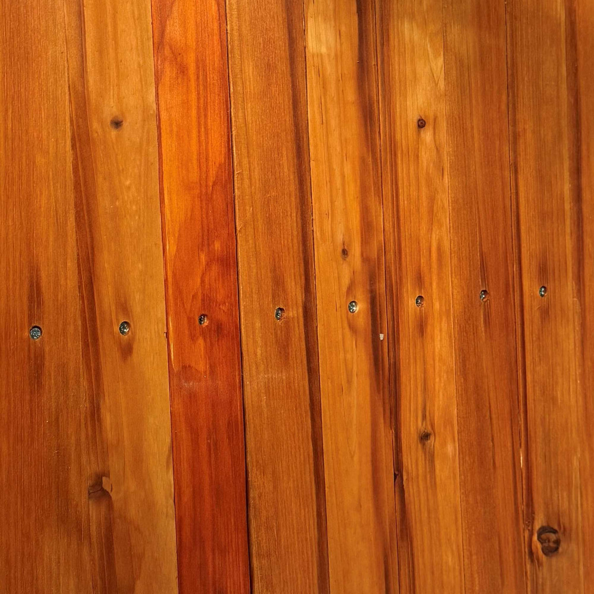 Garden Bridge, Fir Wood, 200kg Capacity