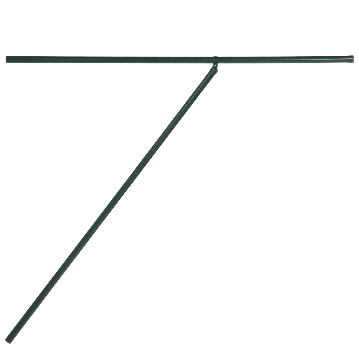 Garden Fence 10 X 1.68 M Aviary Wire Mesh Wire Fence Wire Mesh Garden Fence Roll Mesh Strong Steel Green