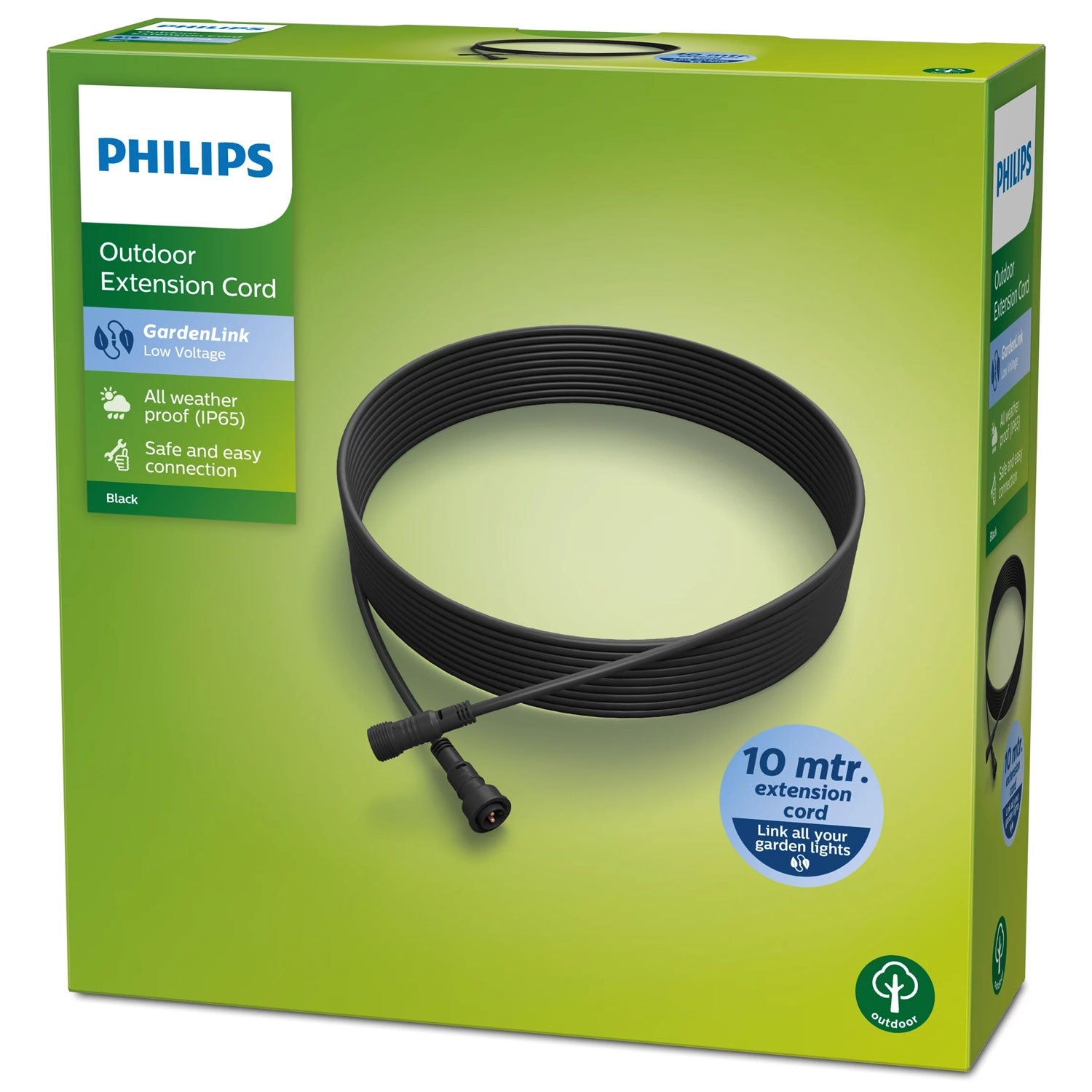 GardenLink Cable 10 meters