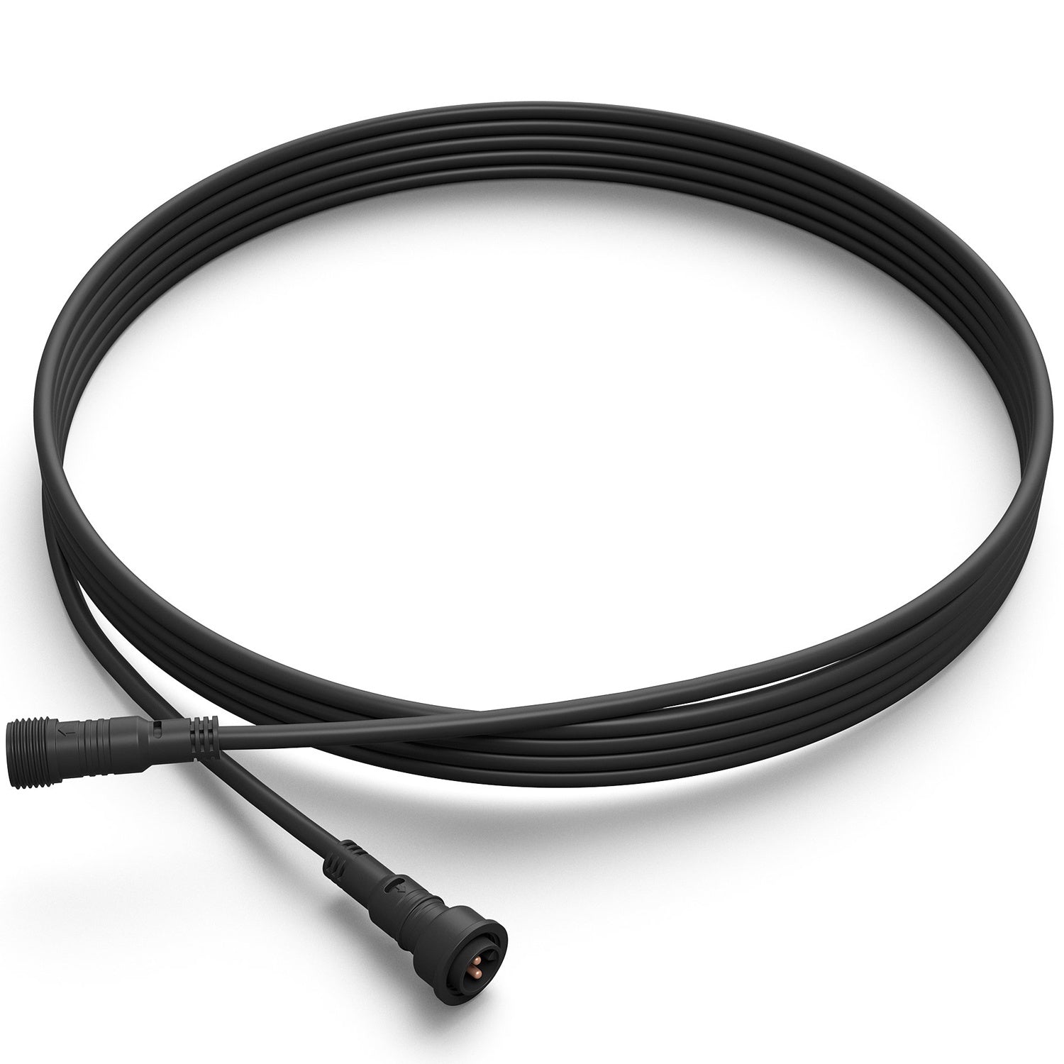 GardenLink Cable 5 meters