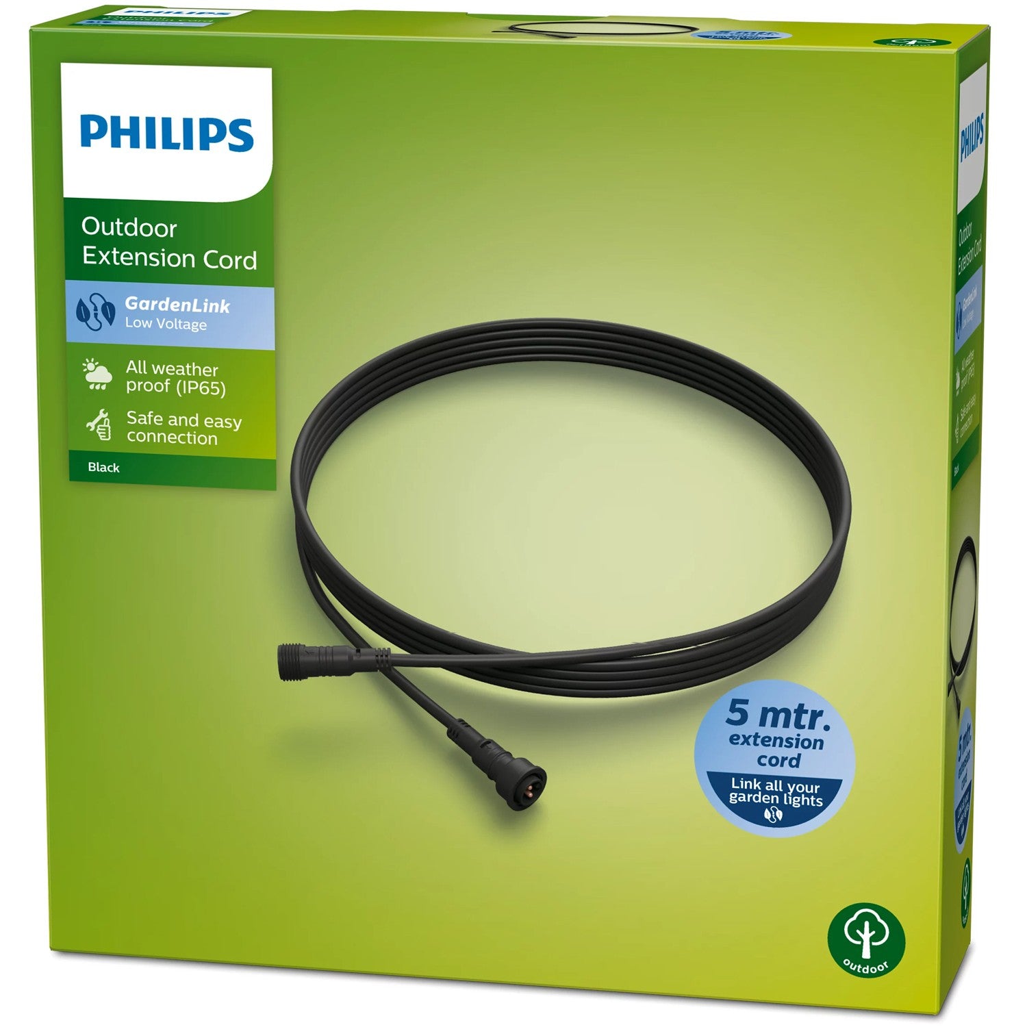 GardenLink Cable 5 meters
