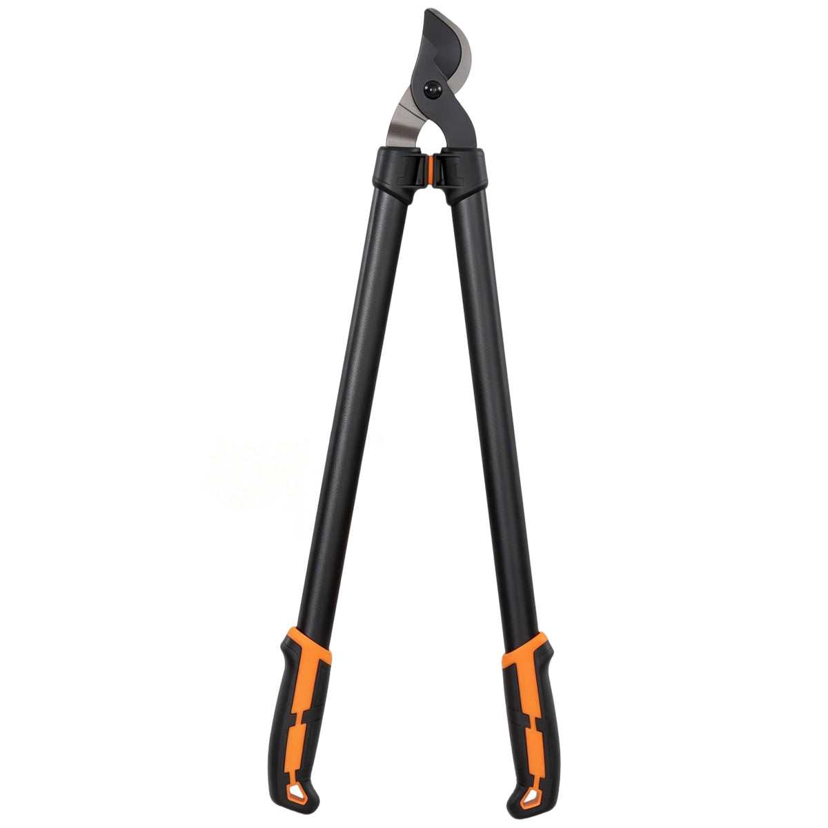Garden Pruning Shears Set, 2-Piece, Rust-Resistant Blades