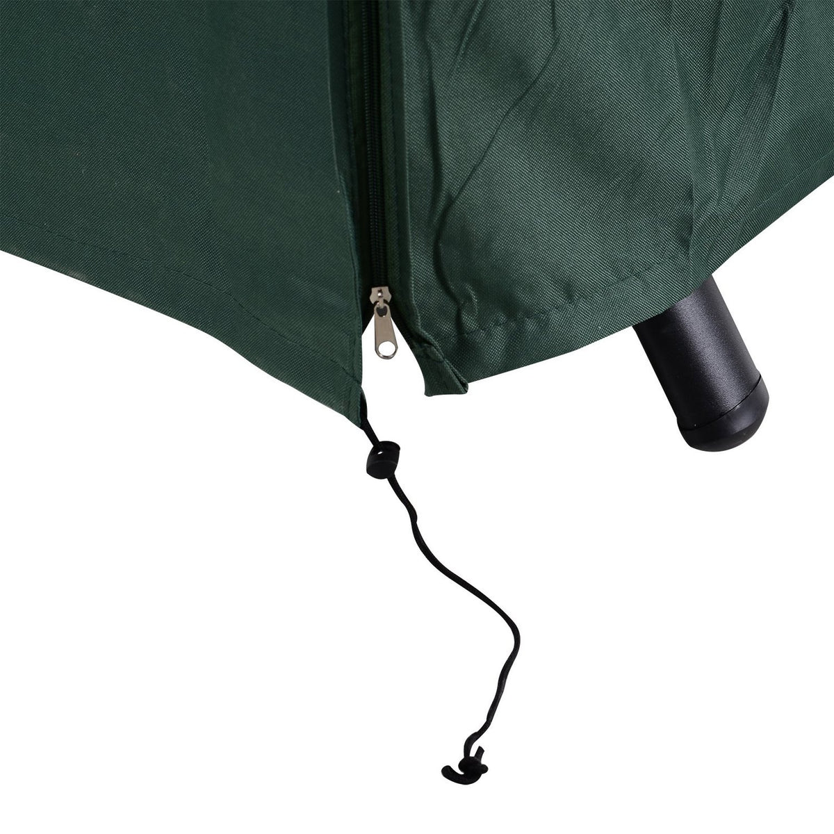 Garden Swing Cover, Garden Swing Cover, Cover, Waterproof, Sun Protection, Oxford, Green, 177 X 114 X 152 Cm
