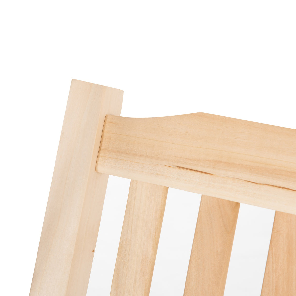 Garden Swing For 2 People Swing Bench Hanging Bench Solid Wood Patio Terrace Backyard Natural 117 X 69 X 60 Cm