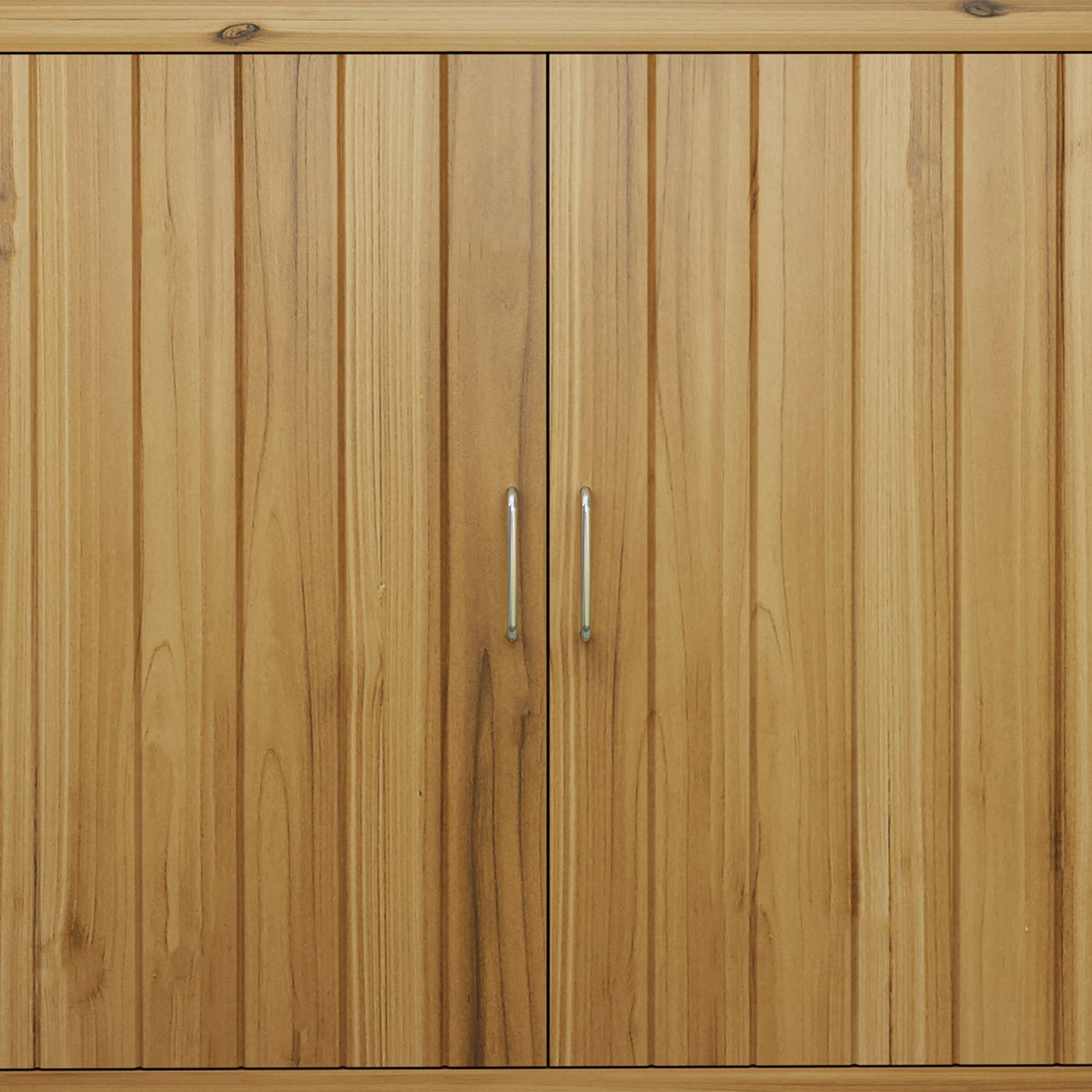 Garden cupboard wooden, tool shed weatherproof 110x50x85cm, tool shed with door, pent roof, shelves, tool cupboard, garden shed tool cupboard garden shed for garden patio backyard, brown |