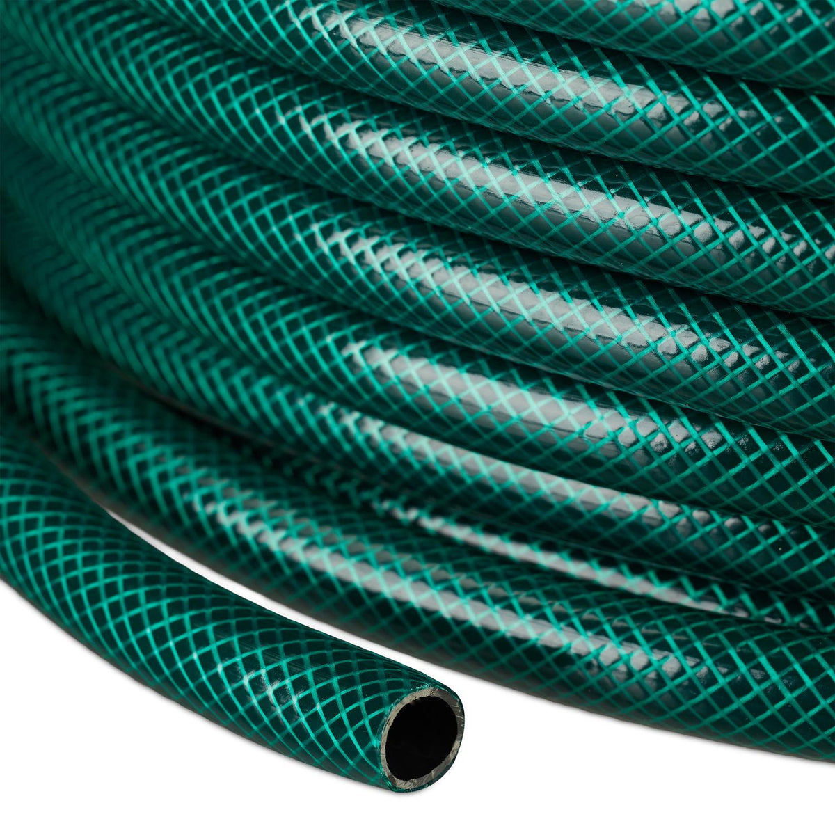 Garden hose 70 m