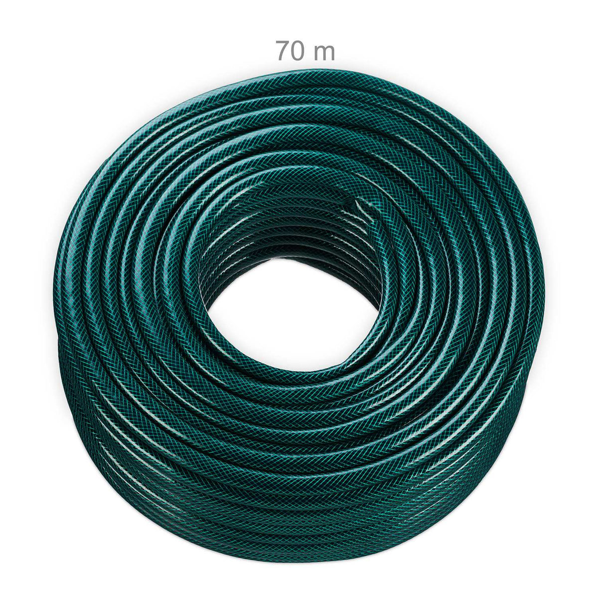 Garden hose 70 m