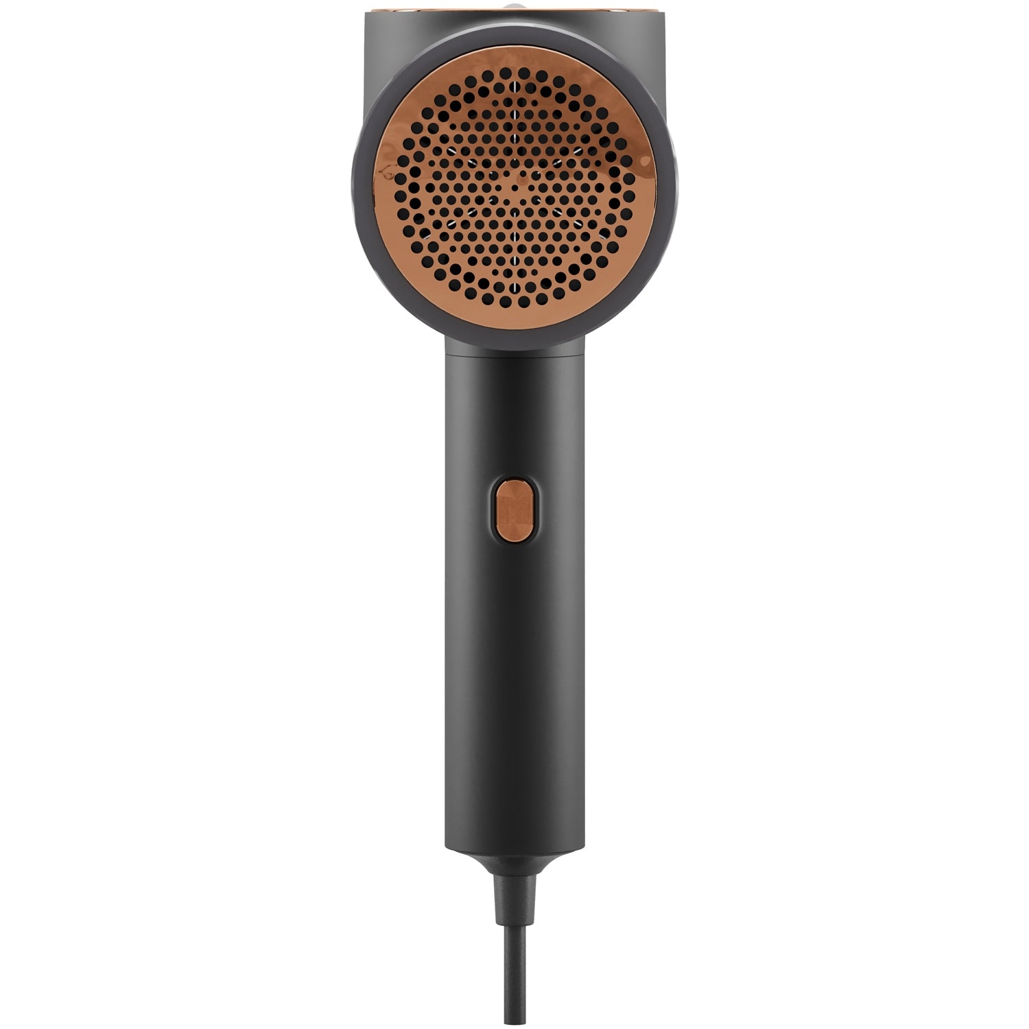 Garment Steamer 2in1 with Pick Remover 332890 Dual Handheld