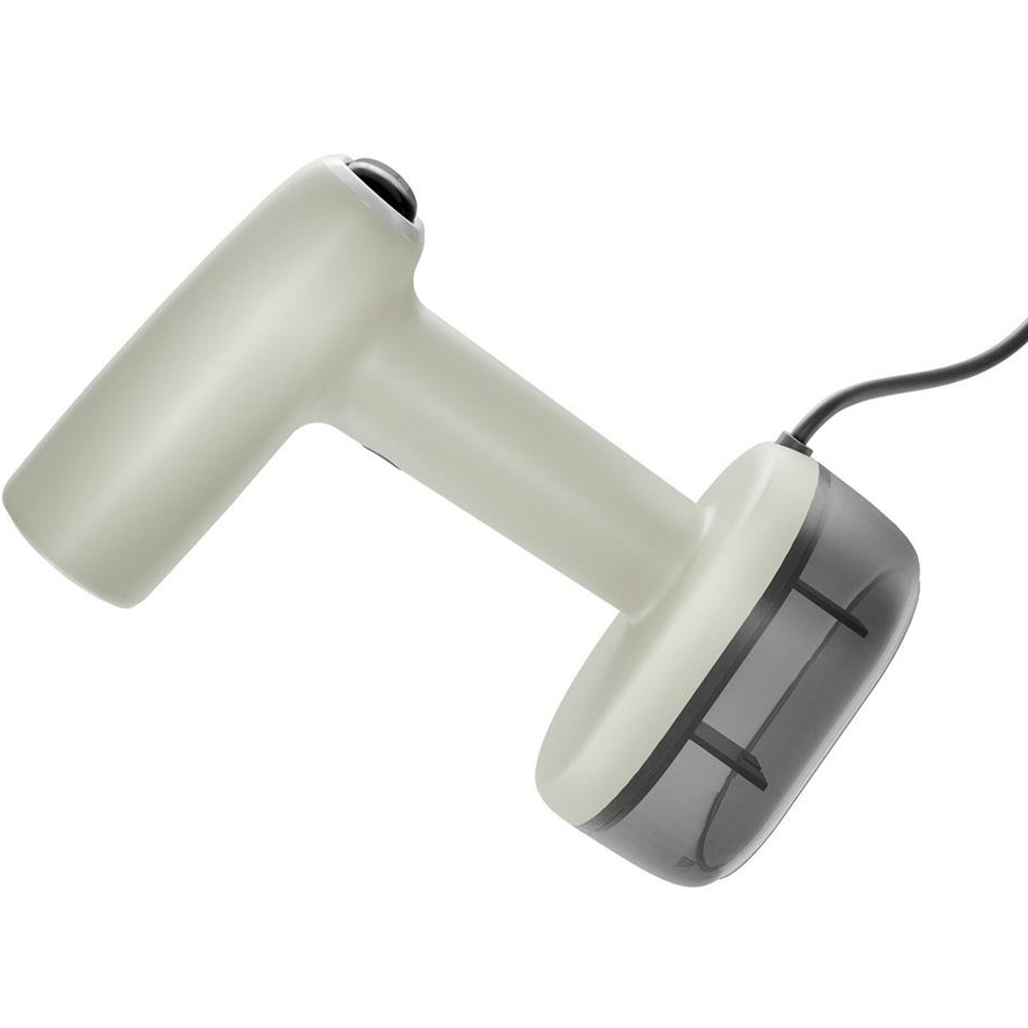 Garment Steamer 332880 Firm Handheld 1800W