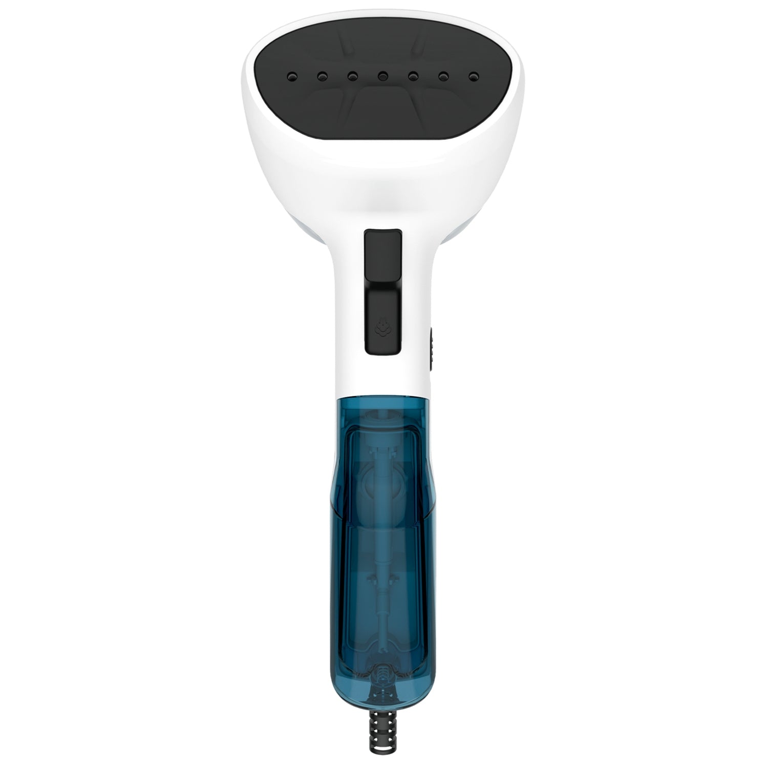 Garment Steamer Access Steam First DT6130E0