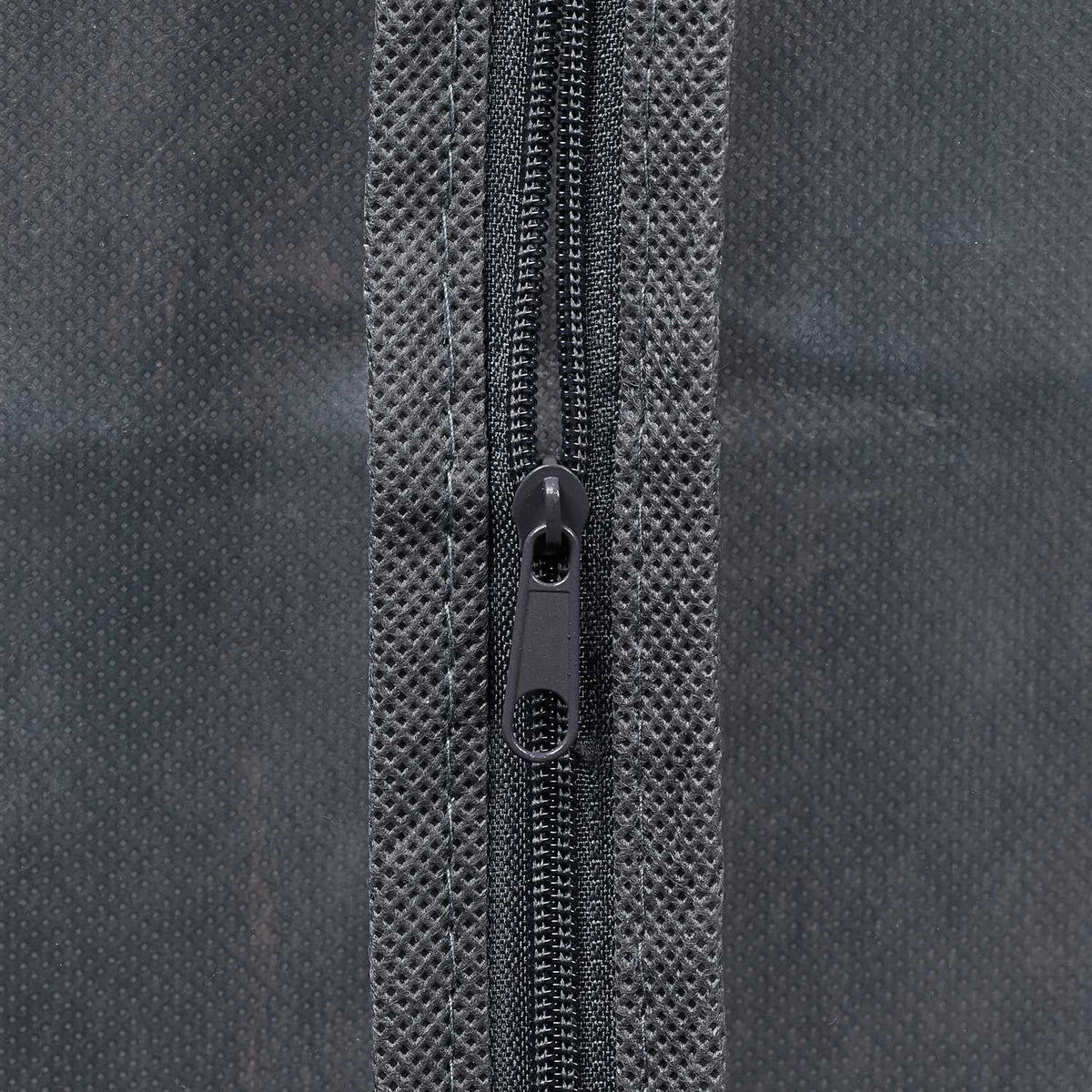Garment bag set of 6 100 x 60 cm