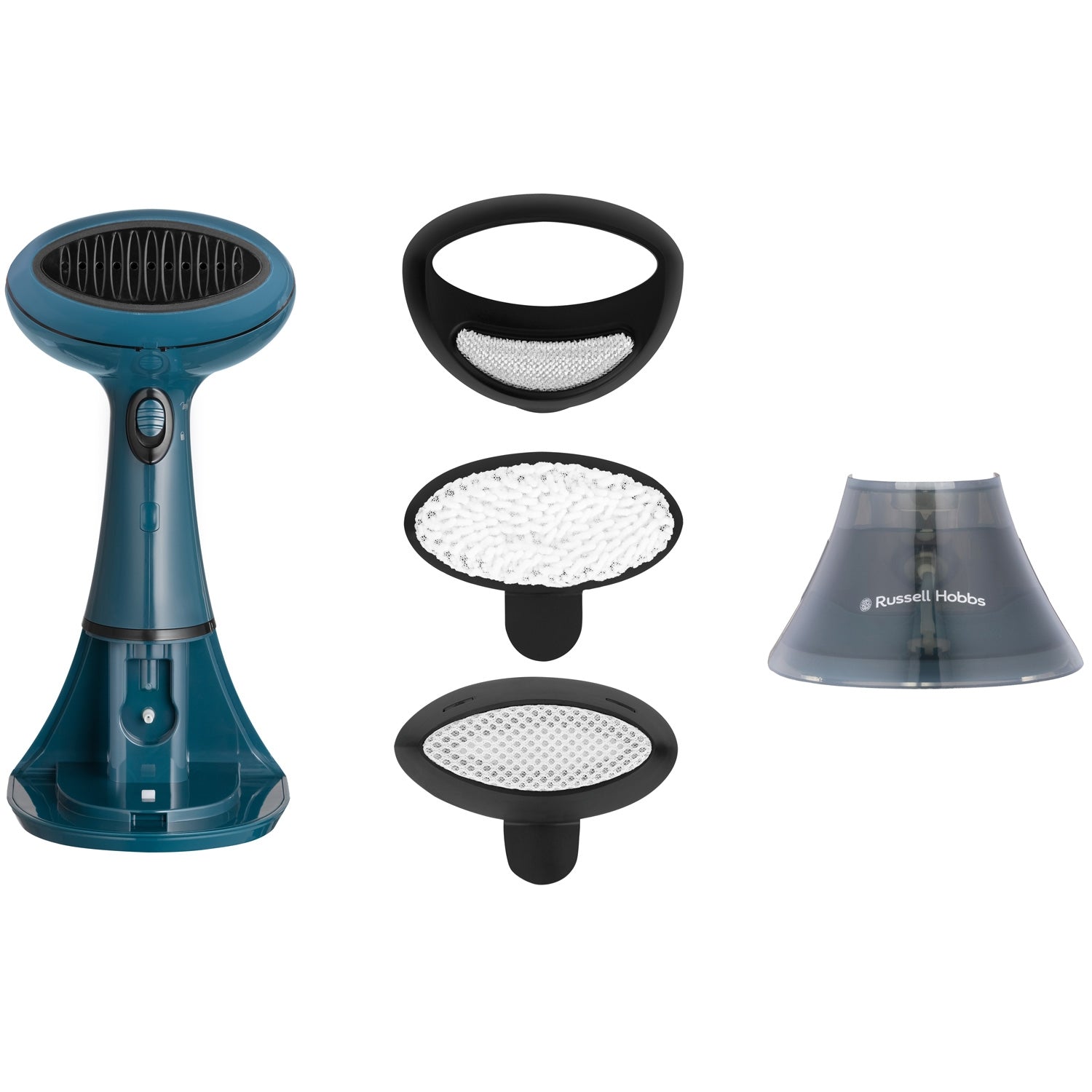 Garment steamer Steam Genie Handheld Steamer 27220-56