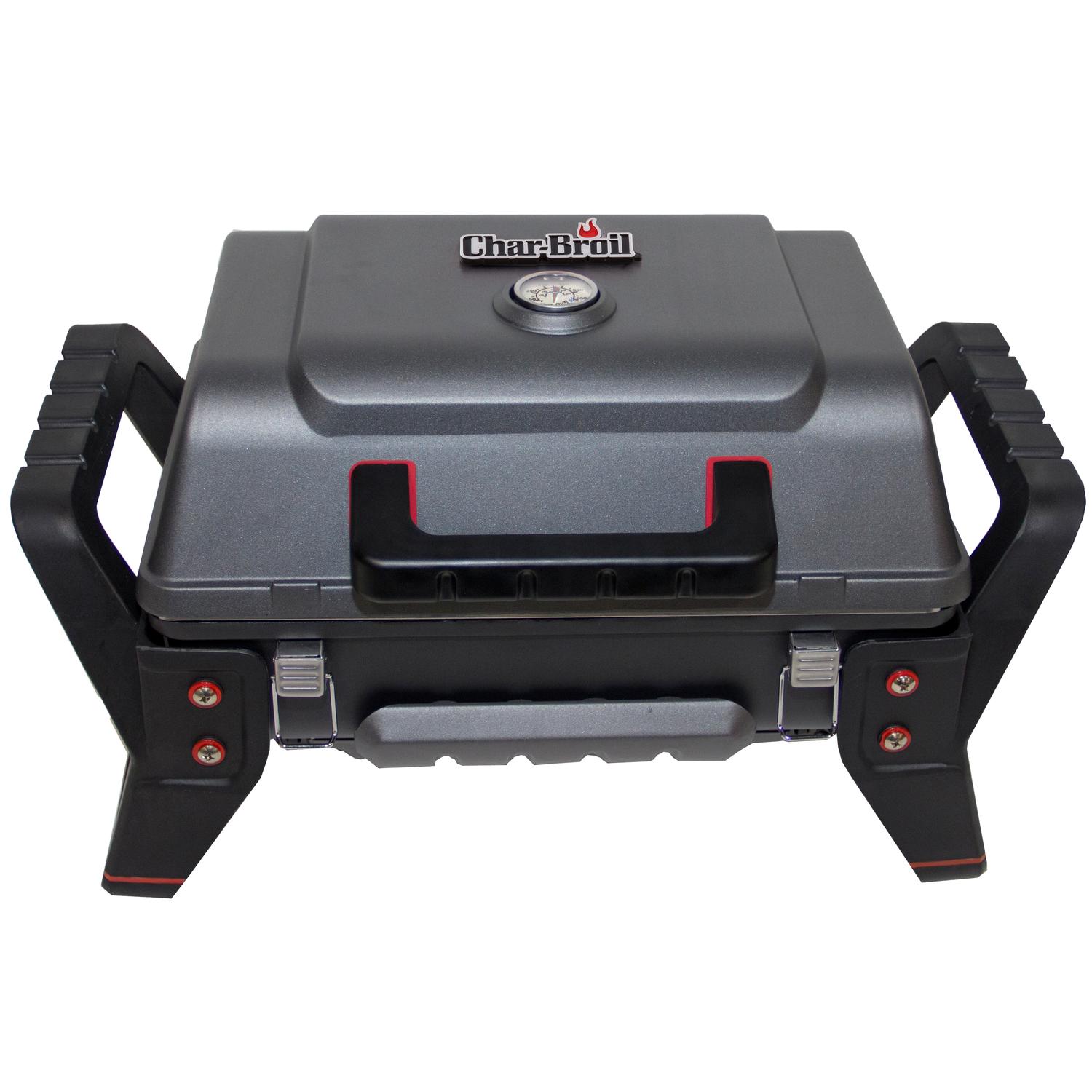 Gas grill Grill2Go X200