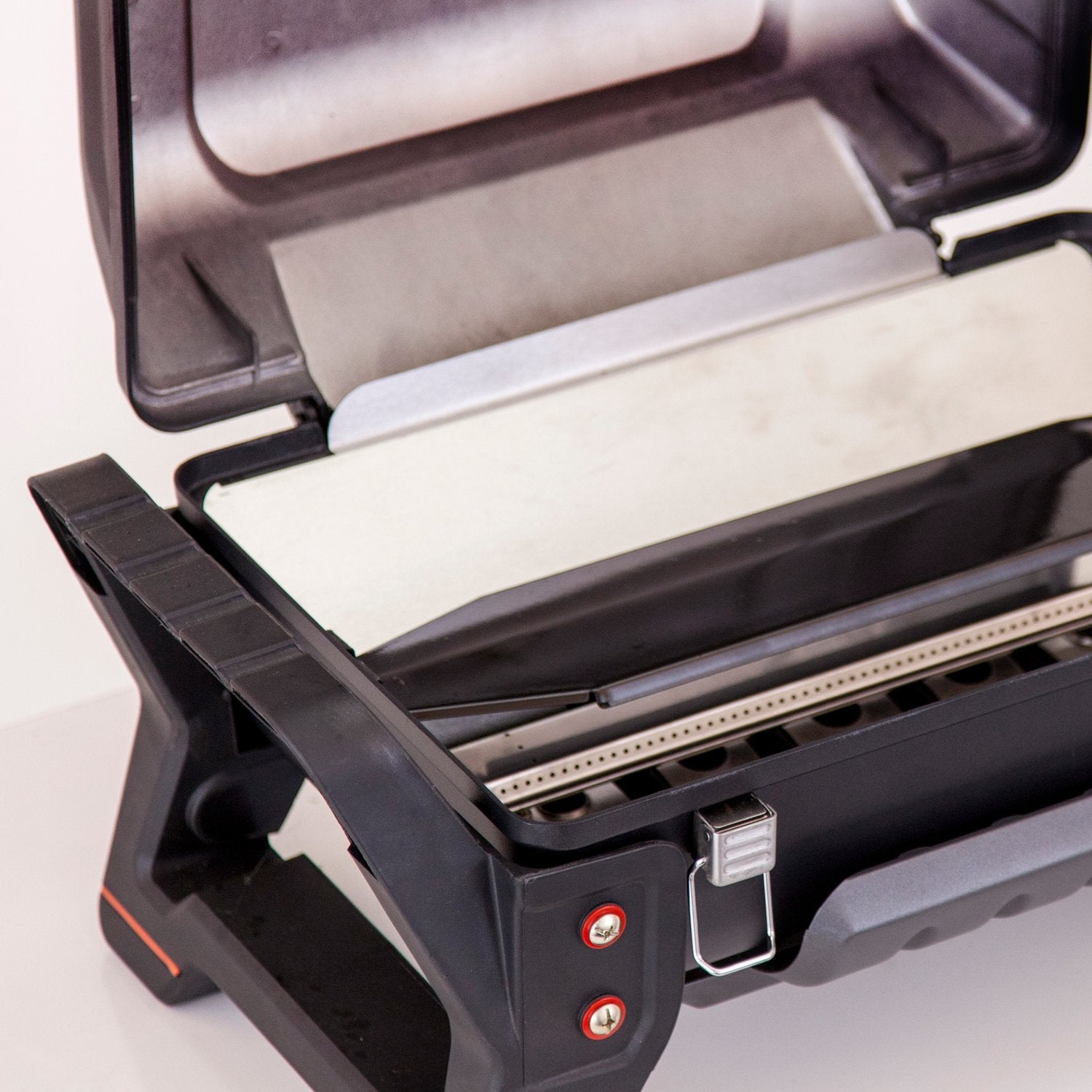 Gas grill Grill2Go X200