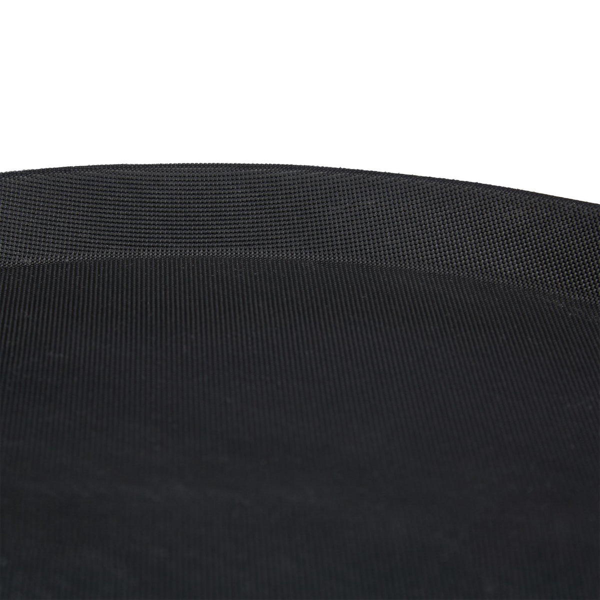 Gastro Tray round