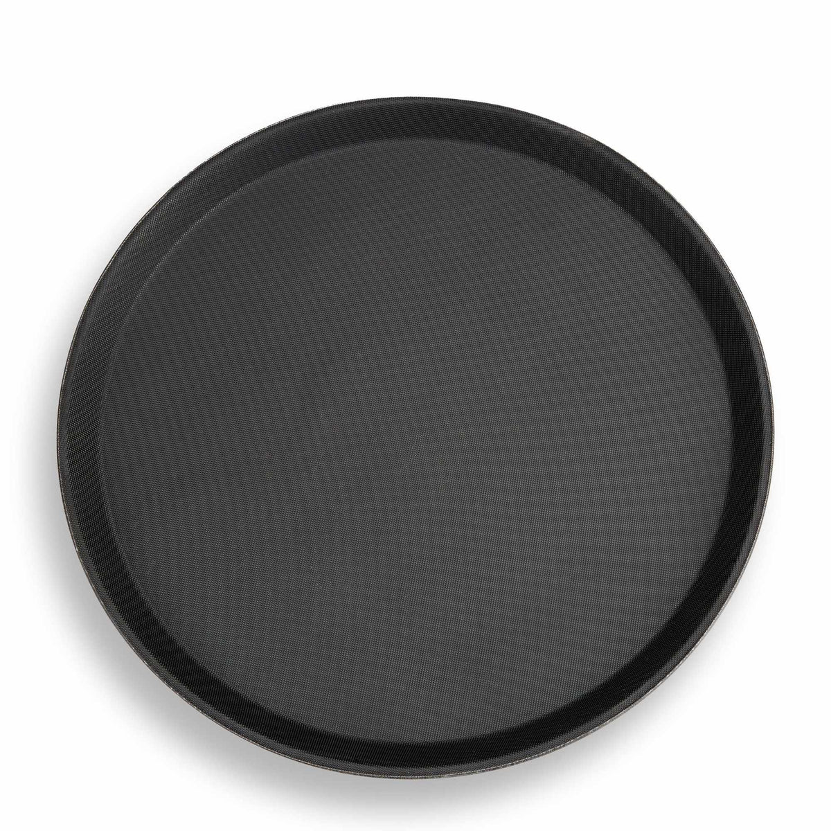 Gastro Tray round