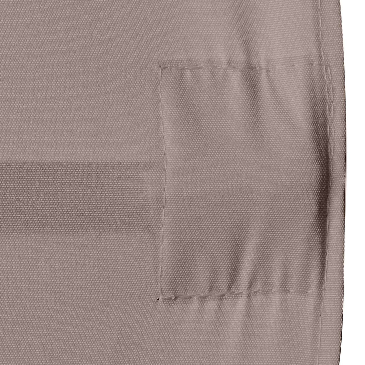 Gazebo Roof Replacement Gazebo Roof Gazebo Cover Sun Shade Polyester Beige 2.98 X 2.95 M